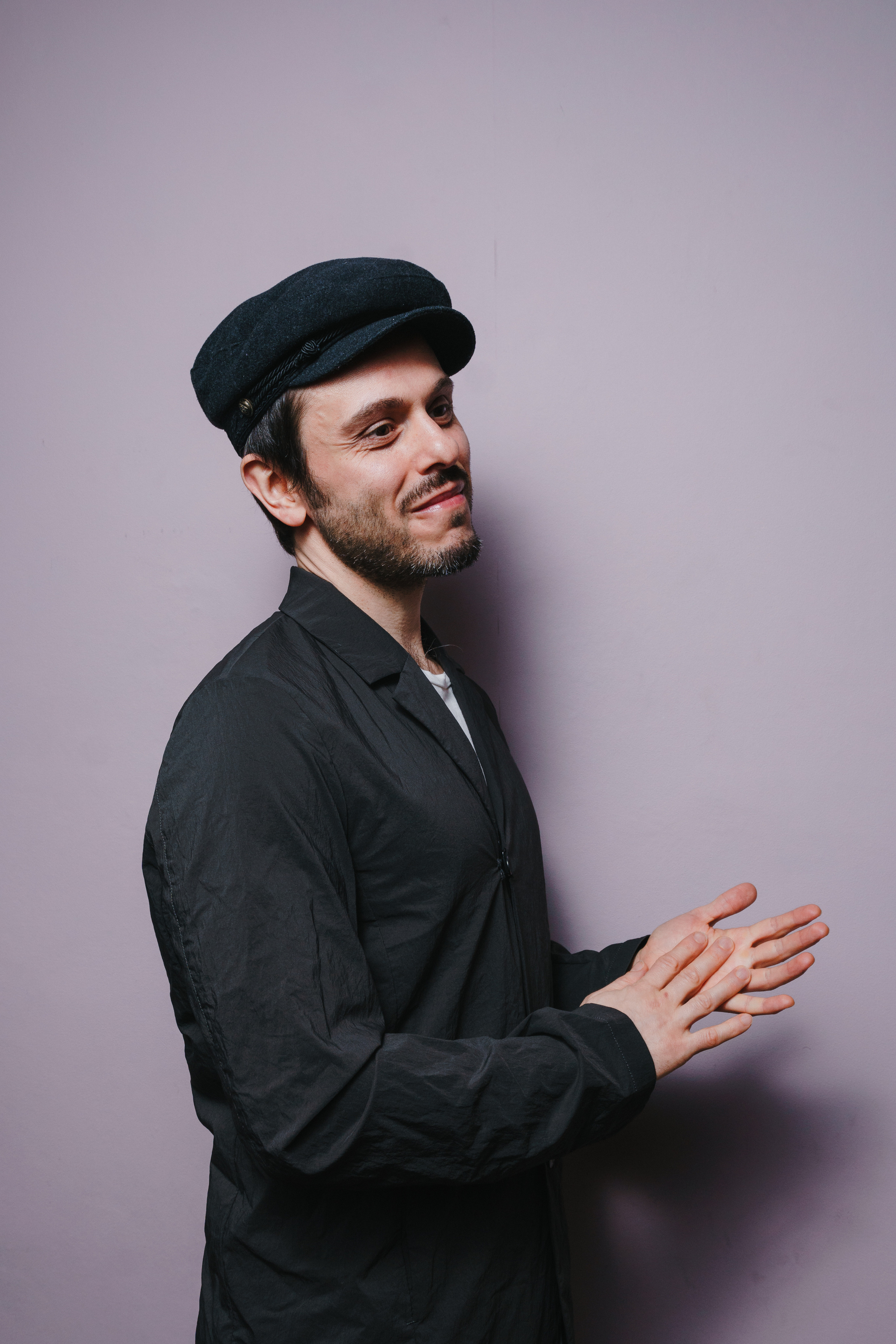 SUNSAY. Foto • Video • Produktion • Luftbildaufnahmen • Erstellung von Medien