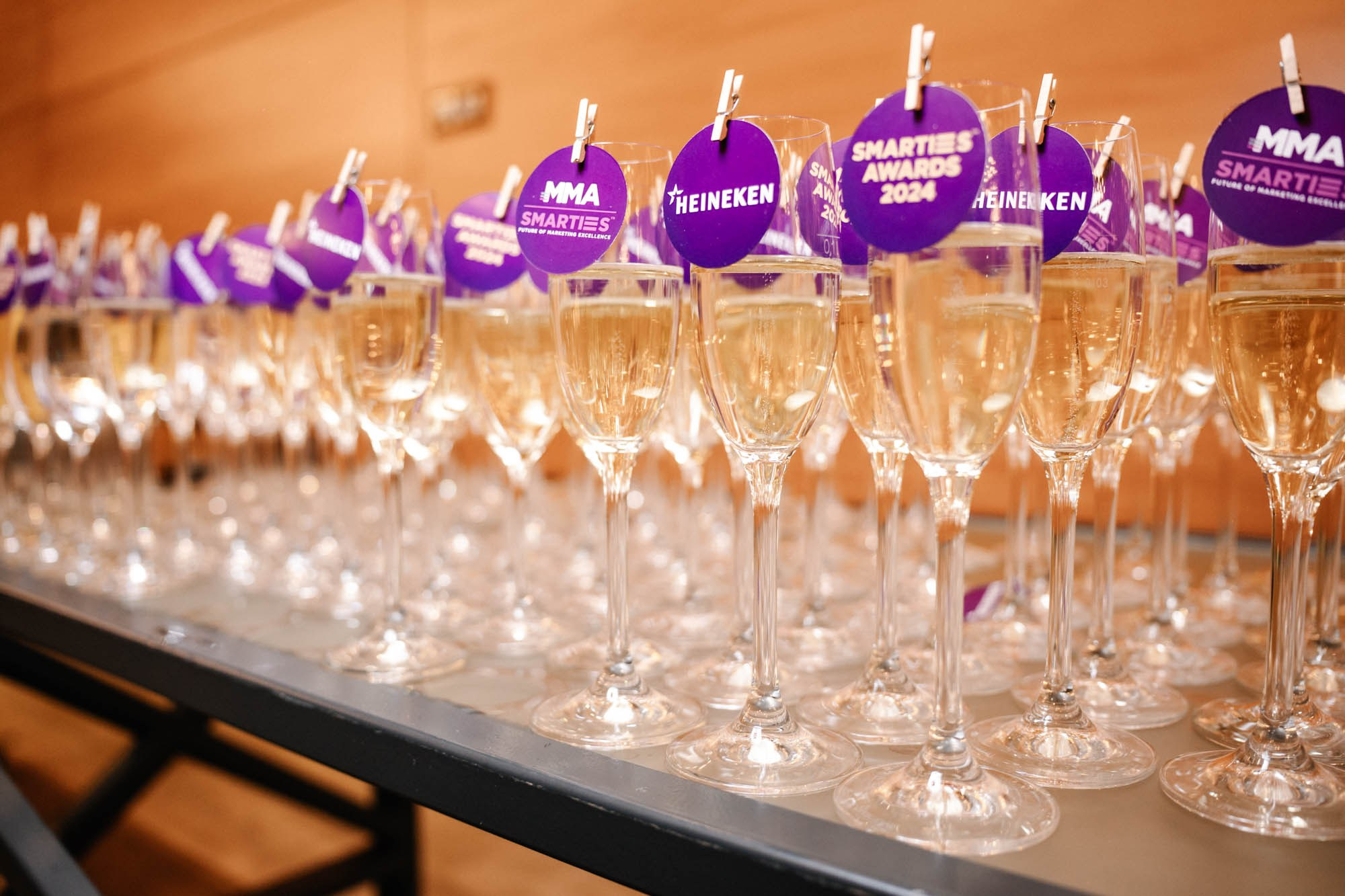 MMA Smarties Awards Berlin 2025. Foto • Video • Produktion • Luftbildaufnahmen • Erstellung von Medien