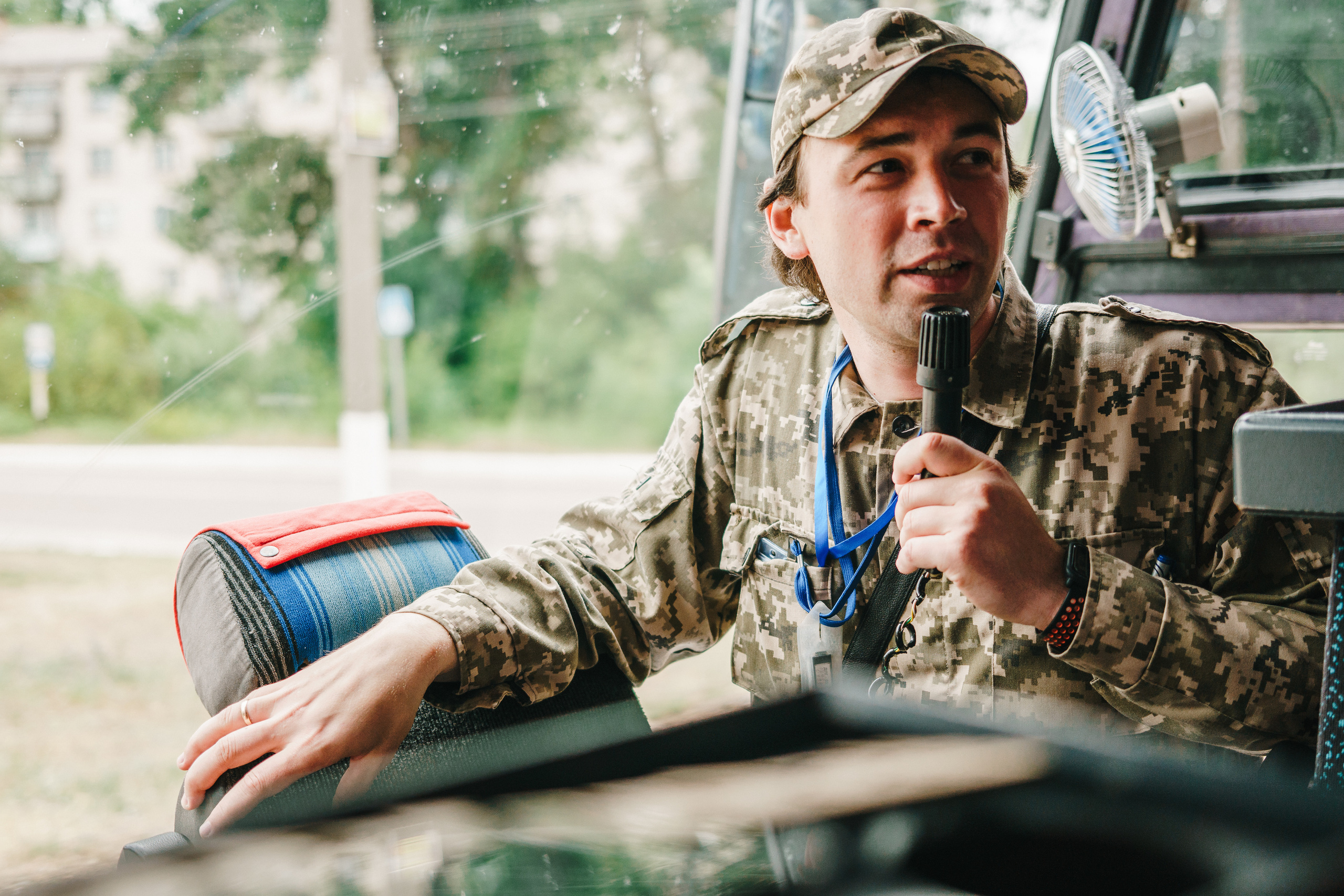 Стук Travel. Чернобыль. Фото • Видео • Аэросъемка • Контент для бизнеса