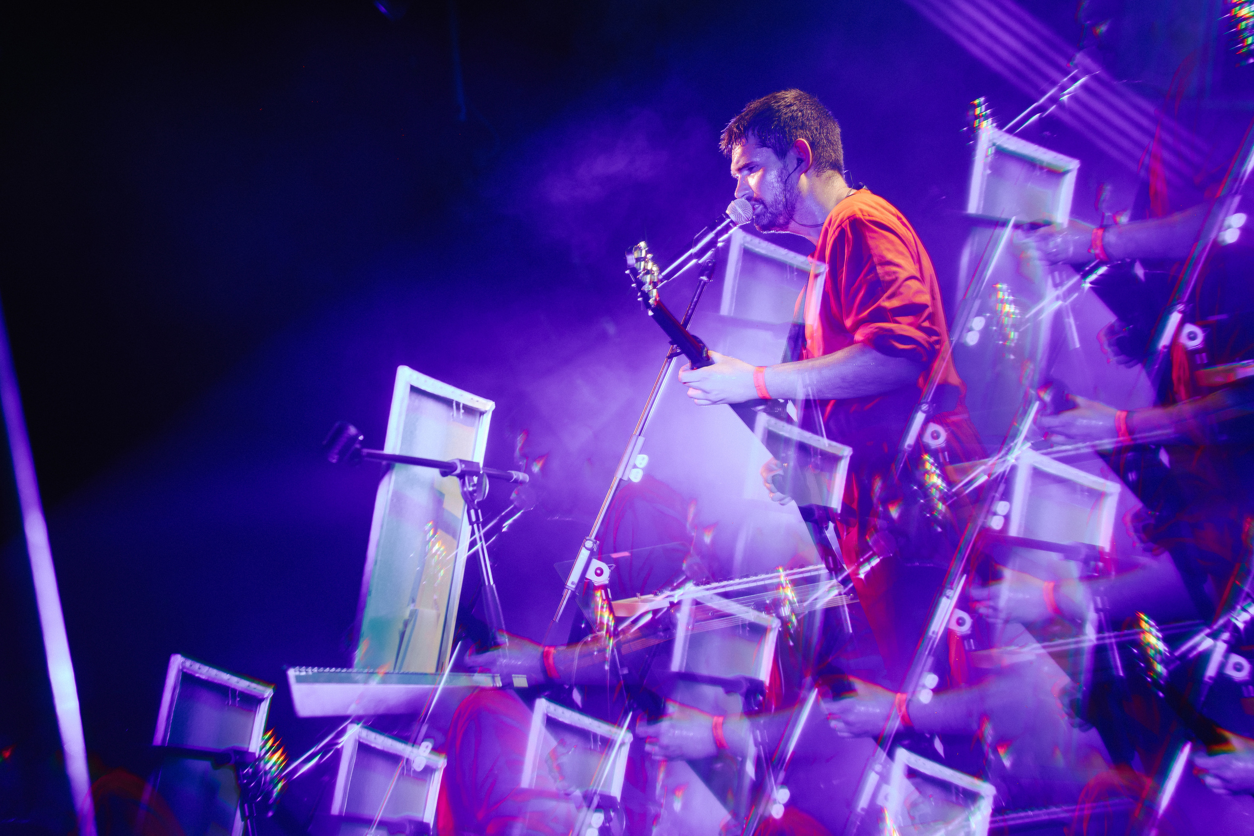 NOIZE MC. Stuttgart — LKA-Longhorn. Photo • Video • Production • Aerial • Media Creation