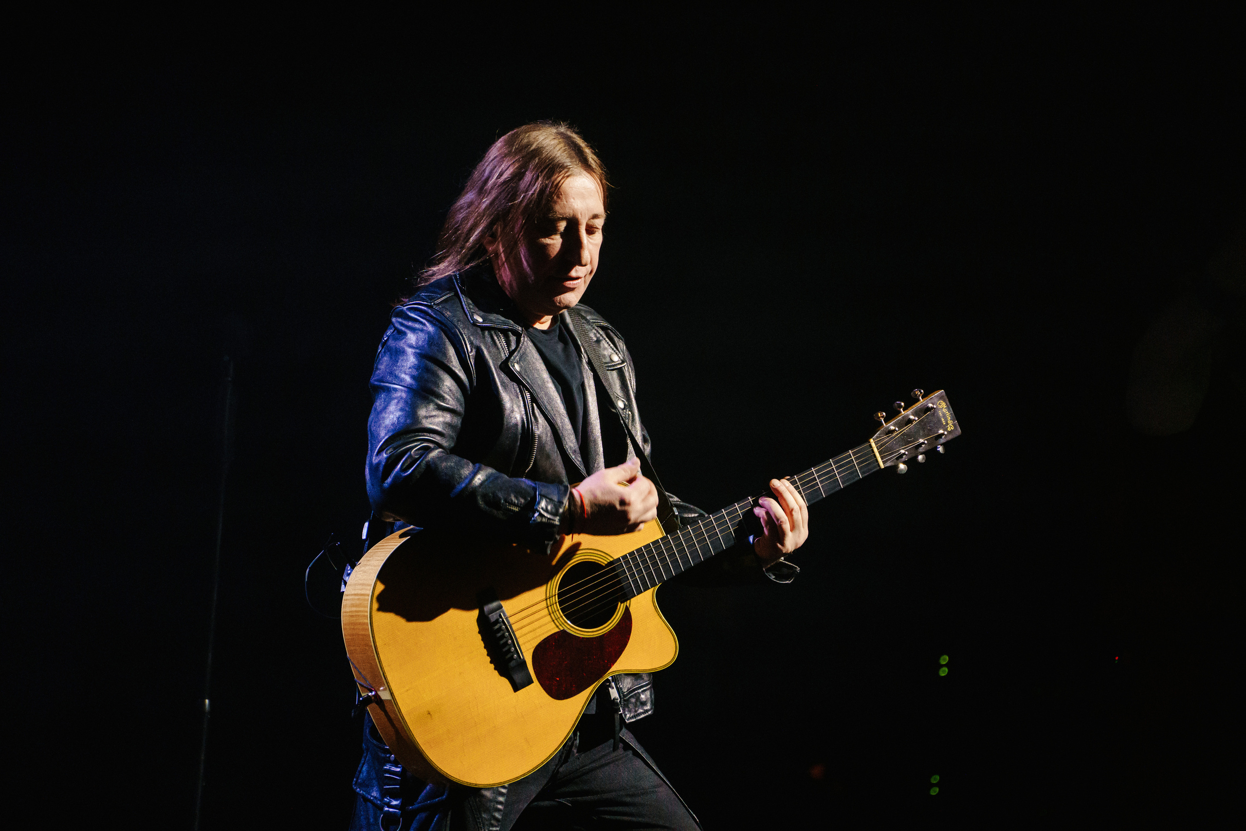 БИ-2 — Offenbach Stadthalle. Photo • Video • Production • Aerial • Media Creation