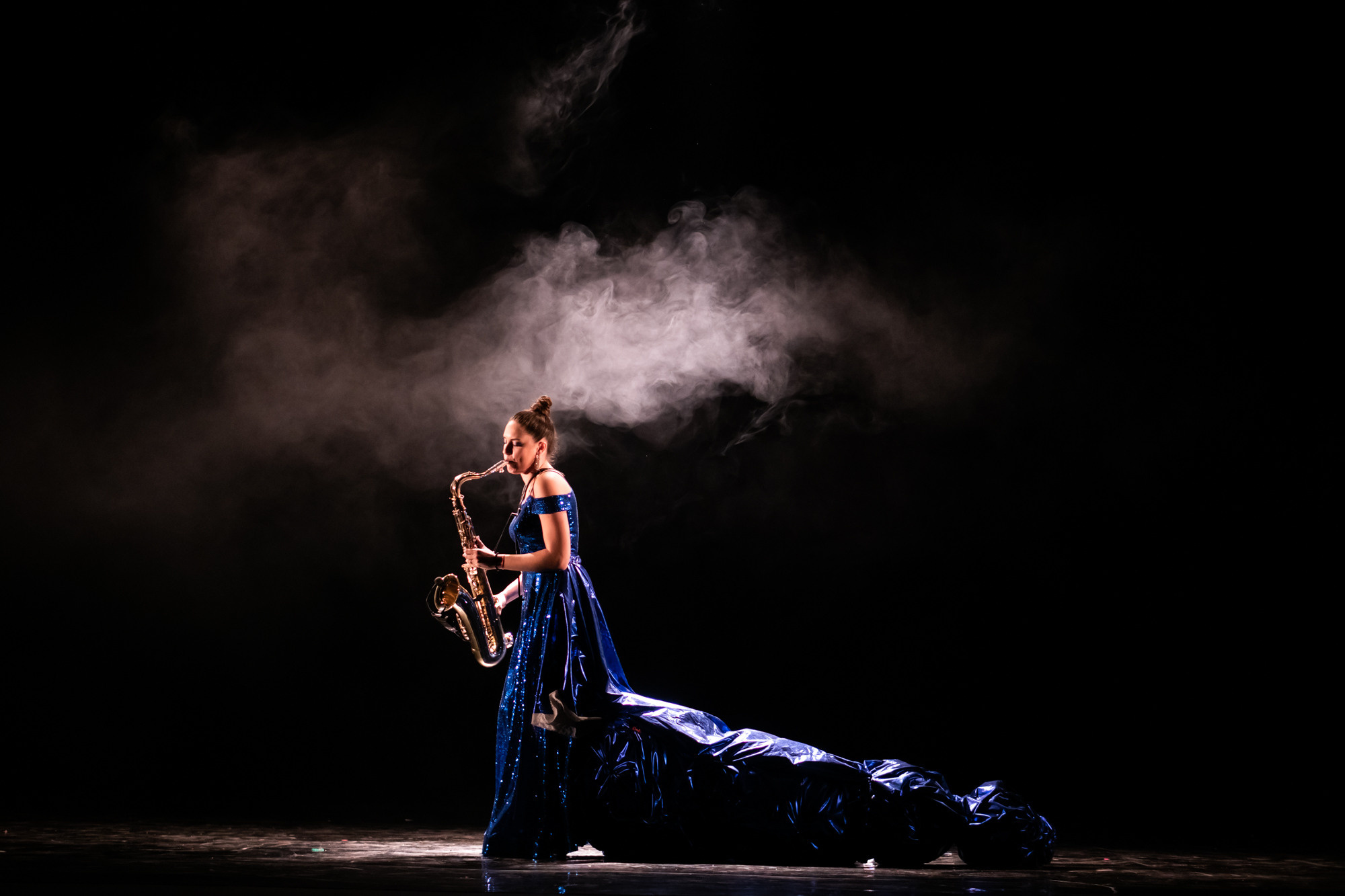 Лена Пуль. Алиса. Фото • Видео • Аэросъемка • Контент для бизнеса