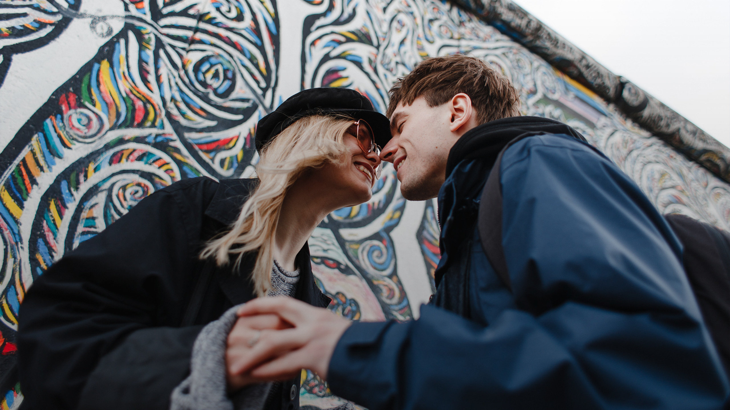 Photo • Video • Production • Aerial • Media Creation