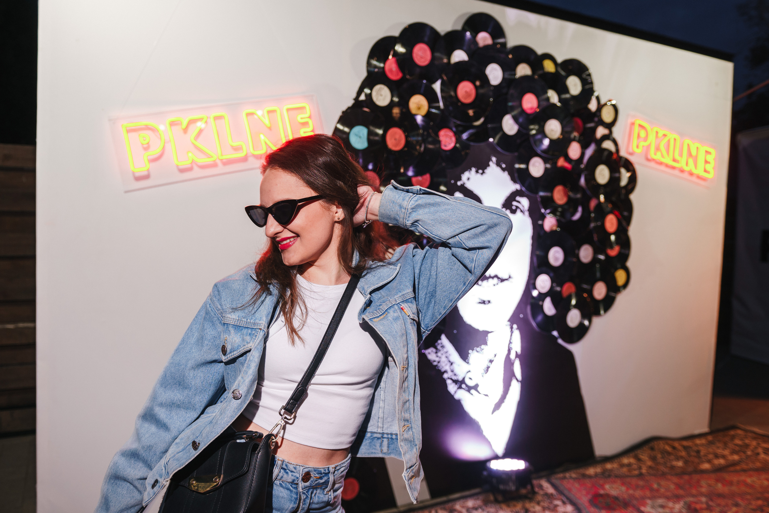 Фестиваль Поколение 90-х. День 1. Фото • Відео • Аерозйомка • Контент для бізнесу