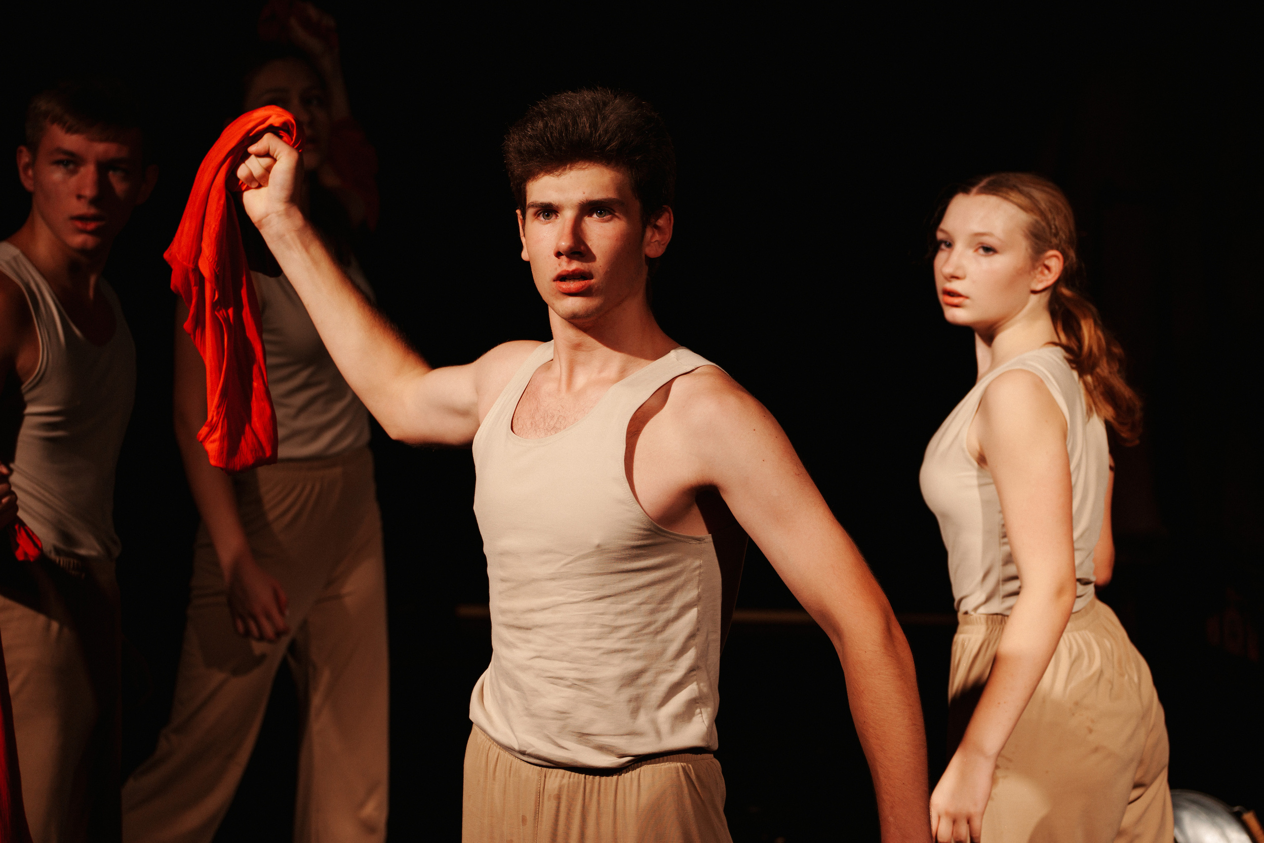 Gerettet UA — Збережене ЮА. Фото • Видео • Аэросъемка • Контент для бизнеса