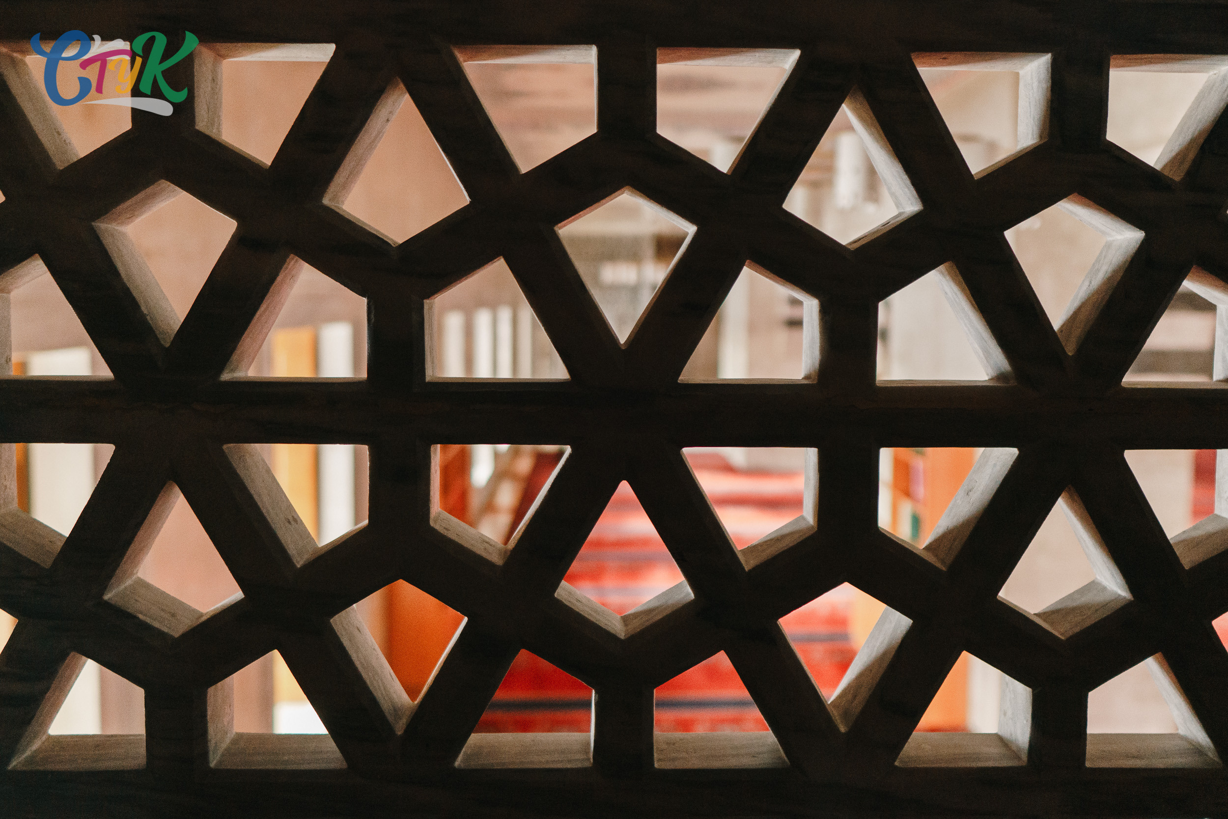 Стук Travel. Каппадокия. Photo • Video • Production • Aerial • Media Creation