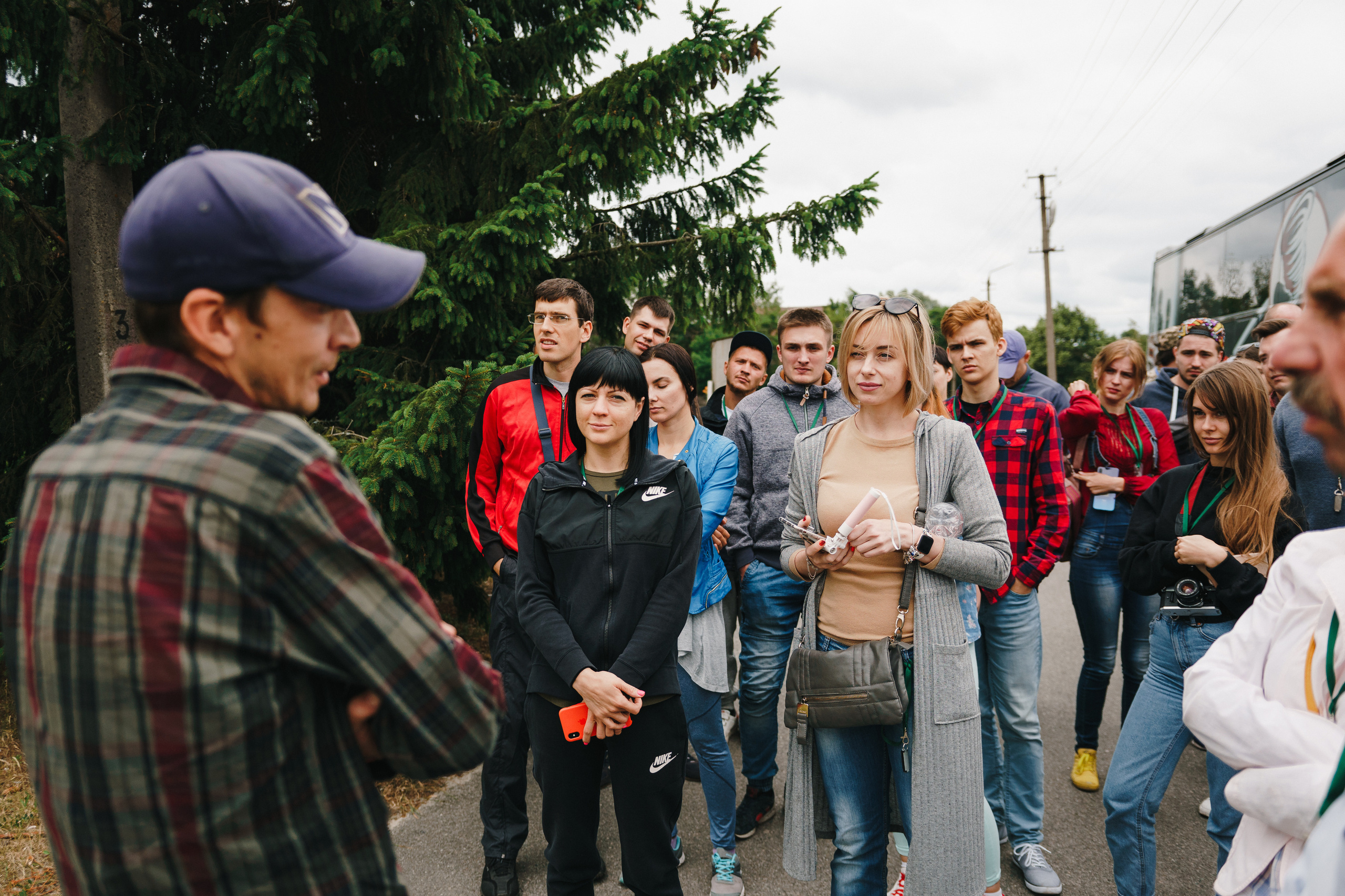 Стук Travel. Чернобыль. Фото • Видео • Аэросъемка • Контент для бизнеса