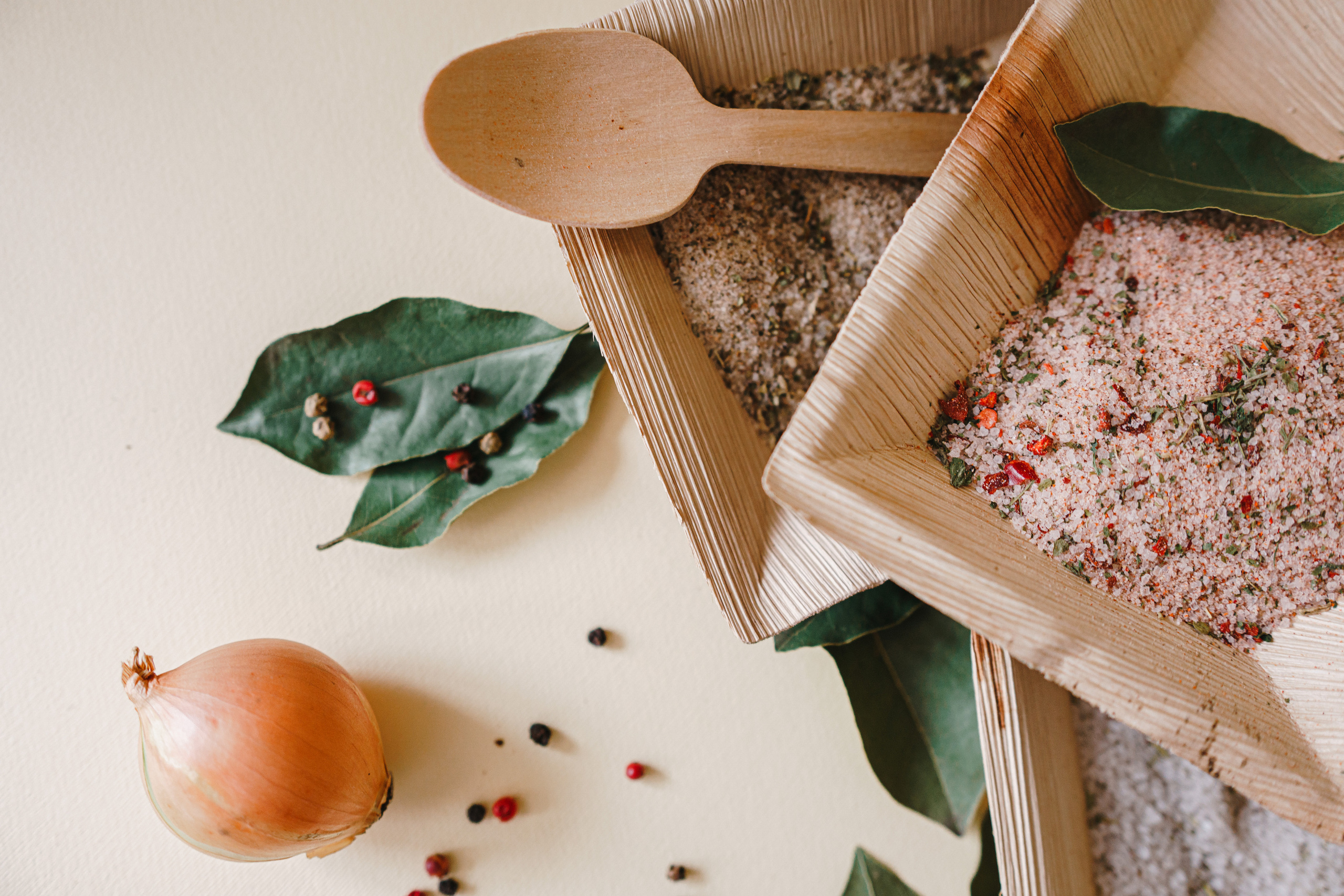 Специи Spicy Arts. Новая серия. Foto • Video • Produktion • Luftbildaufnahmen • Erstellung von Medien