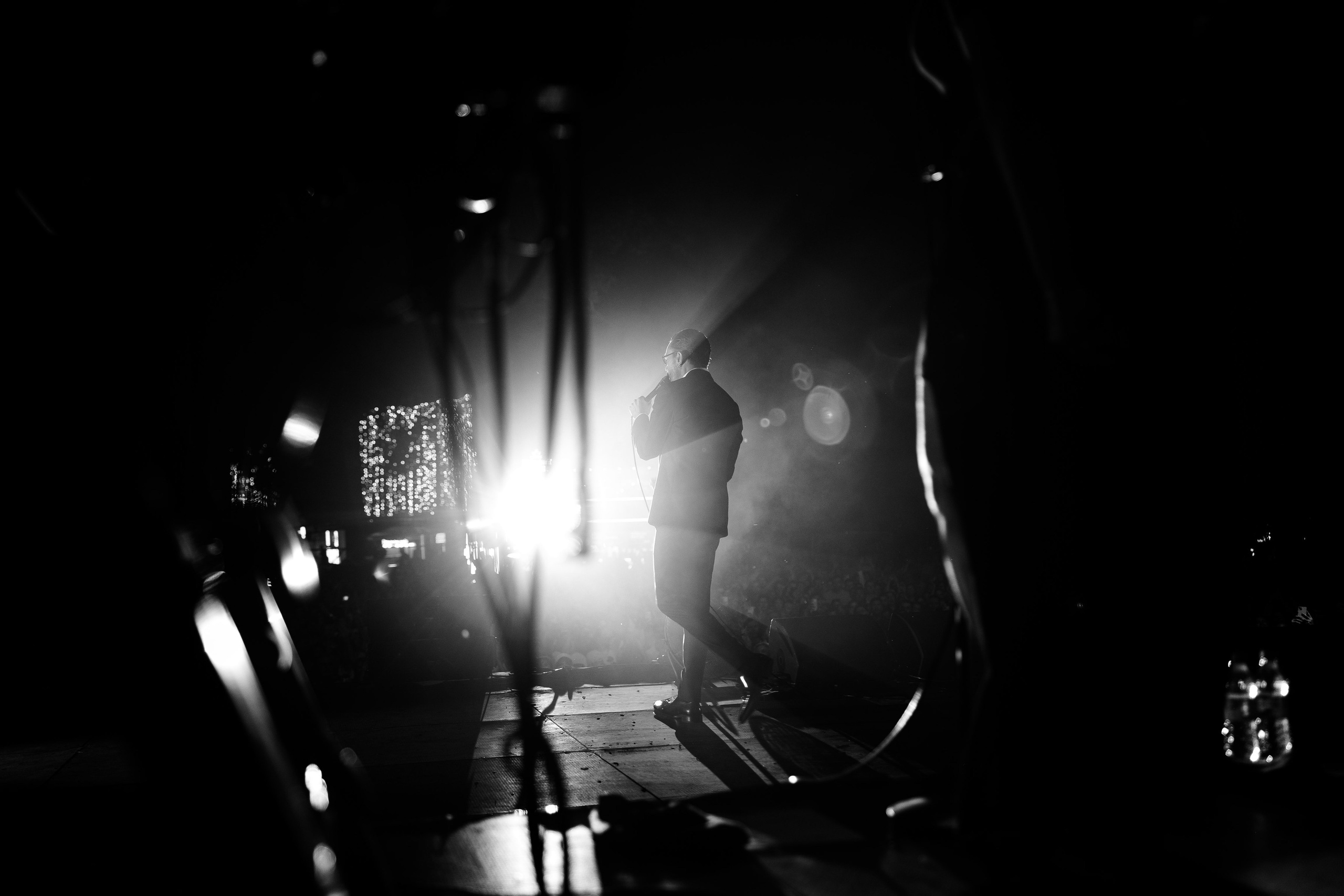 HURTS — Always Forever. Bucharest. Foto • Video • Produktion • Luftbildaufnahmen • Erstellung von Medien