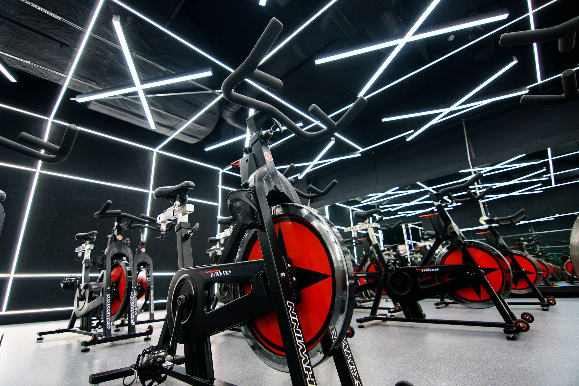 Sport Life ⏯. Foto • Video • Produktion • Luftbildaufnahmen • Erstellung von Medien