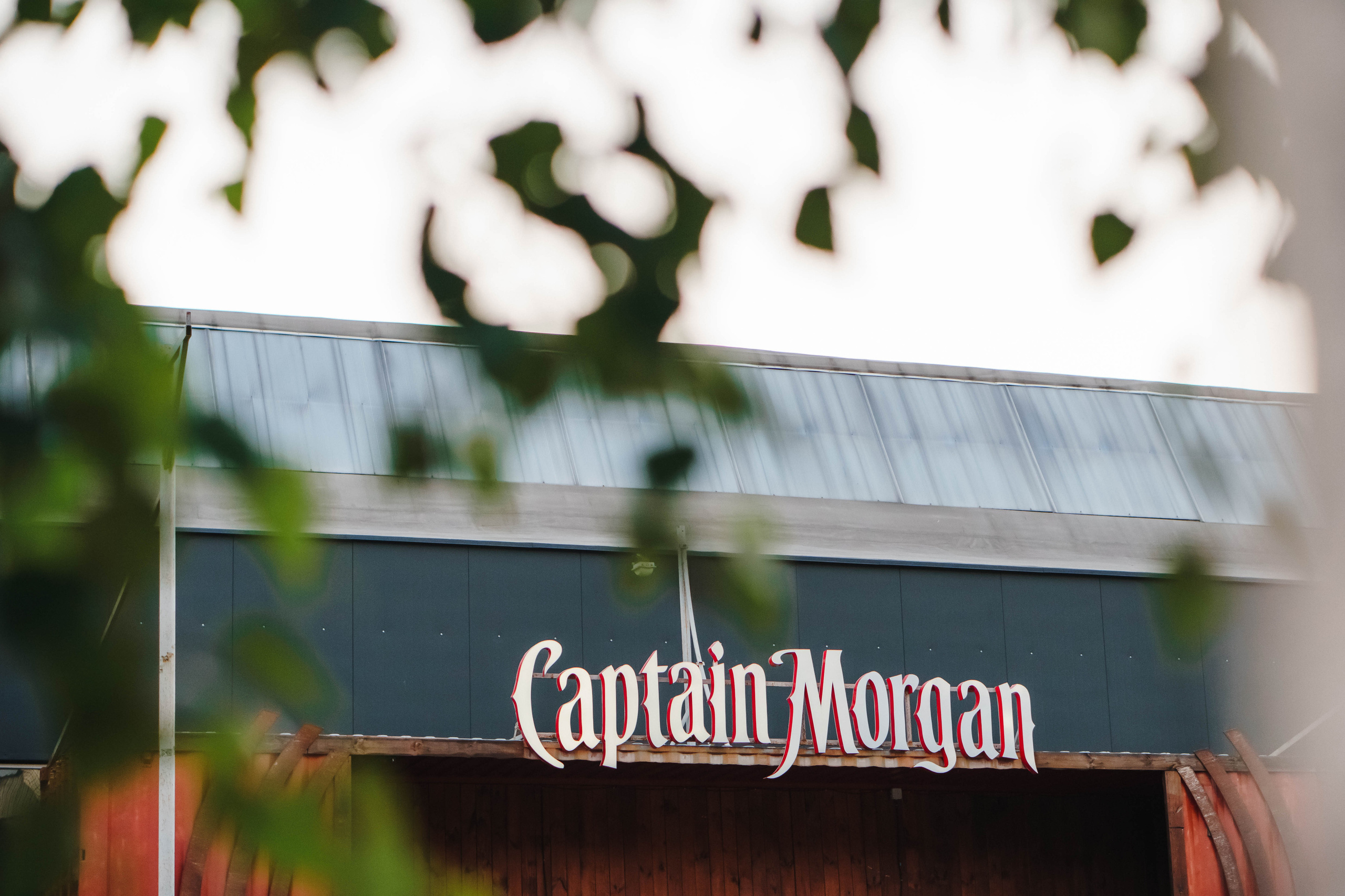 Фестиваль Поколение 90-х. День 3. Фото • Відео • Аерозйомка • Контент для бізнесу