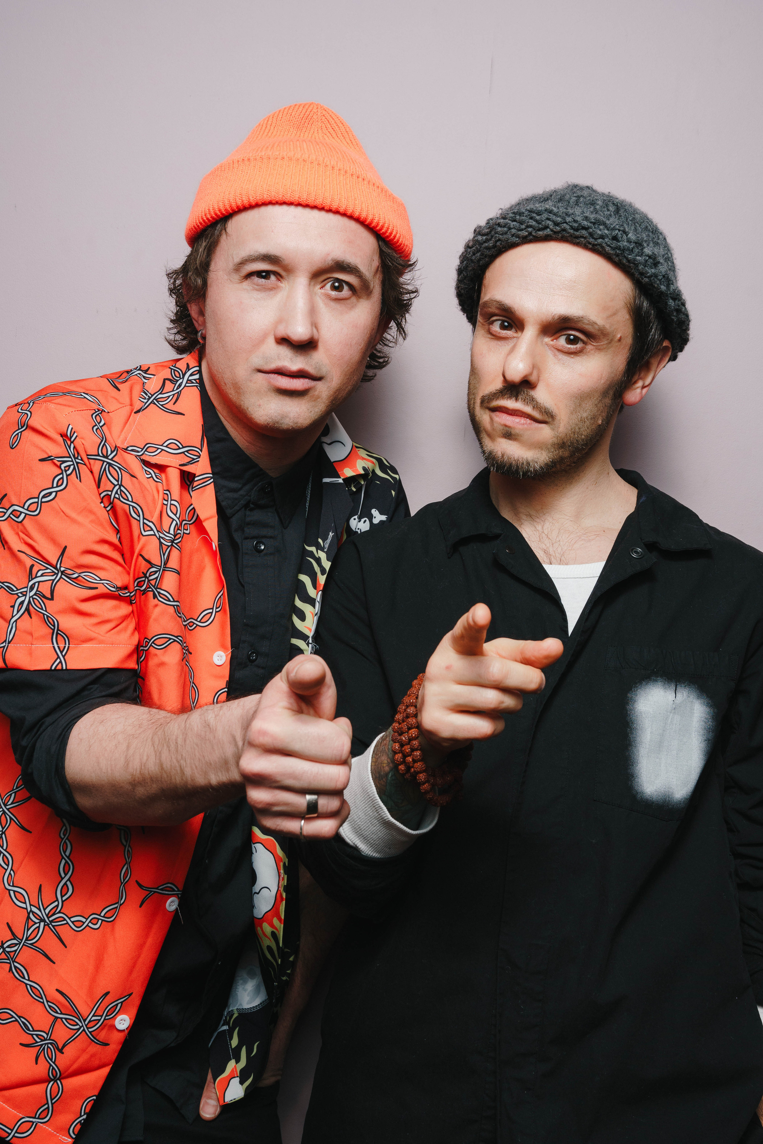 5'Nizza. Фото • Відео • Аерозйомка • Контент для бізнесу