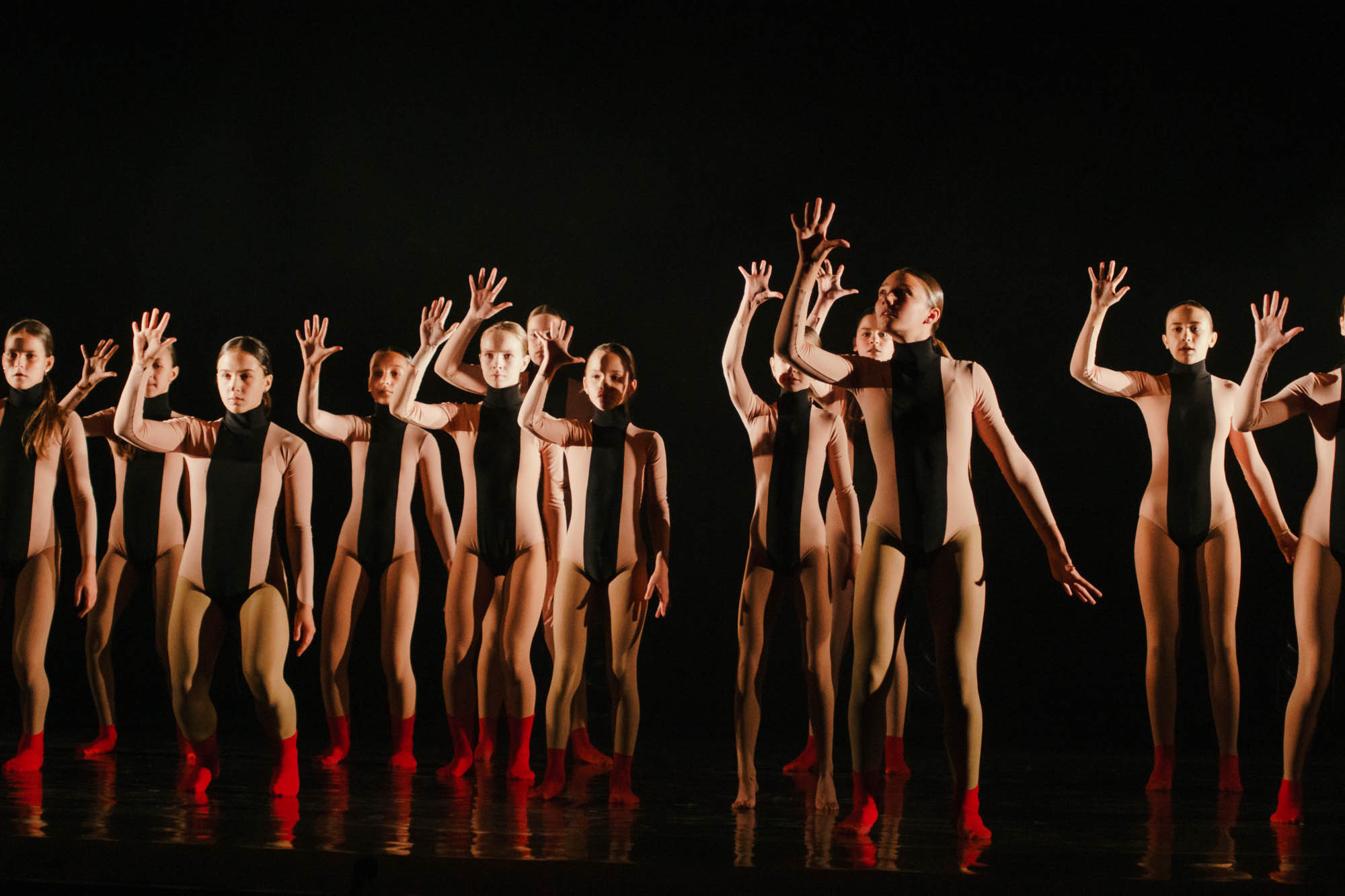 Лена Пуль. Вовремя. Фото • Видео • Аэросъемка • Контент для бизнеса