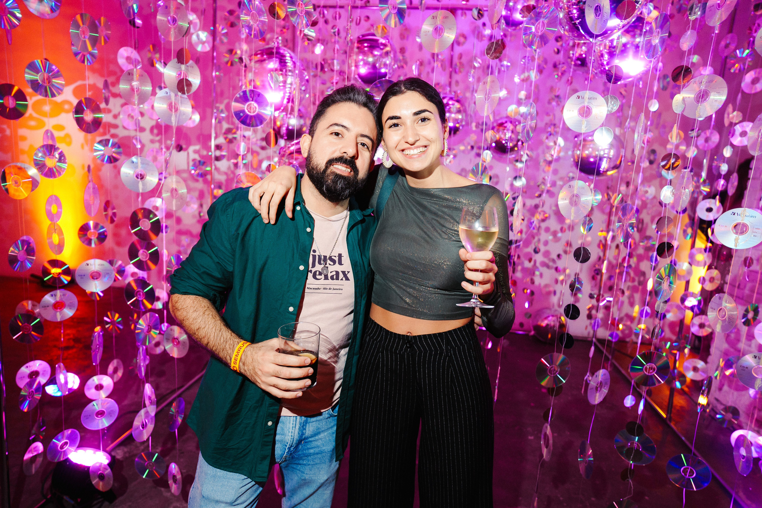 Barcelona — We shine together. Foto • Video • Produktion • Luftbildaufnahmen • Erstellung von Medien