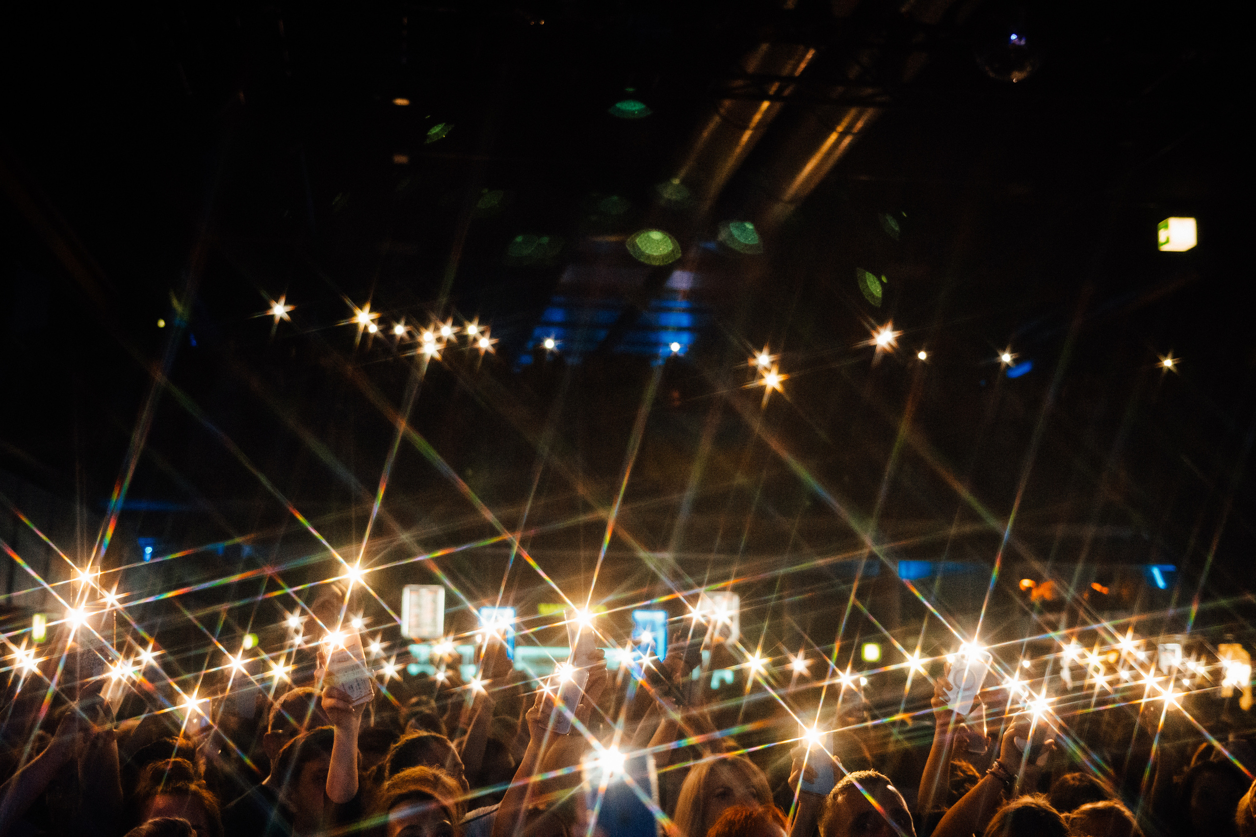 MONATIK. Frankfurt — Batschkapp. Фото • Відео • Аерозйомка • Контент для бізнесу