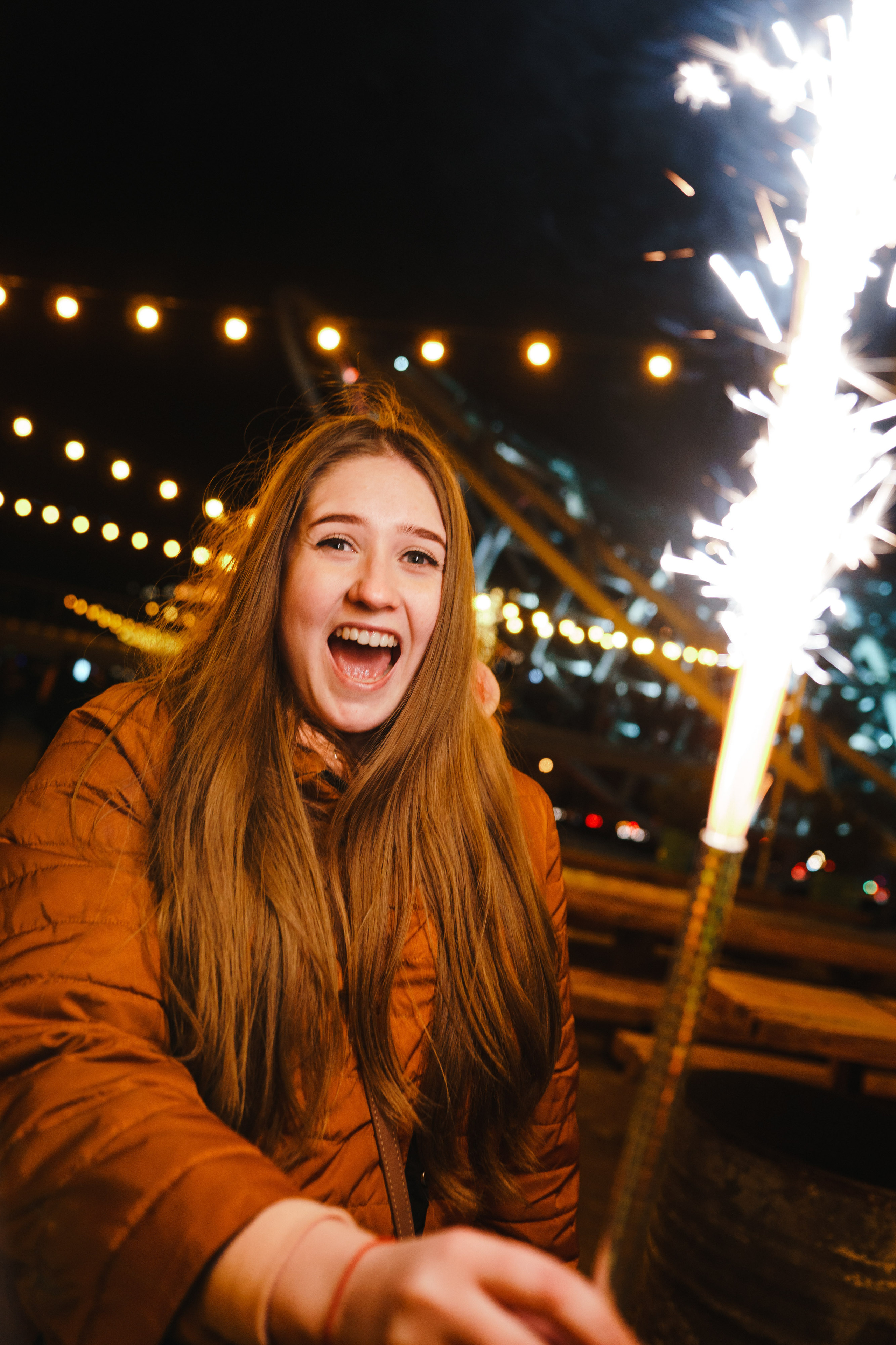 Стук Travel. Новый год в Грузии. Тбилиси, Боржоми. Photo • Video • Production • Aerial • Media Creation