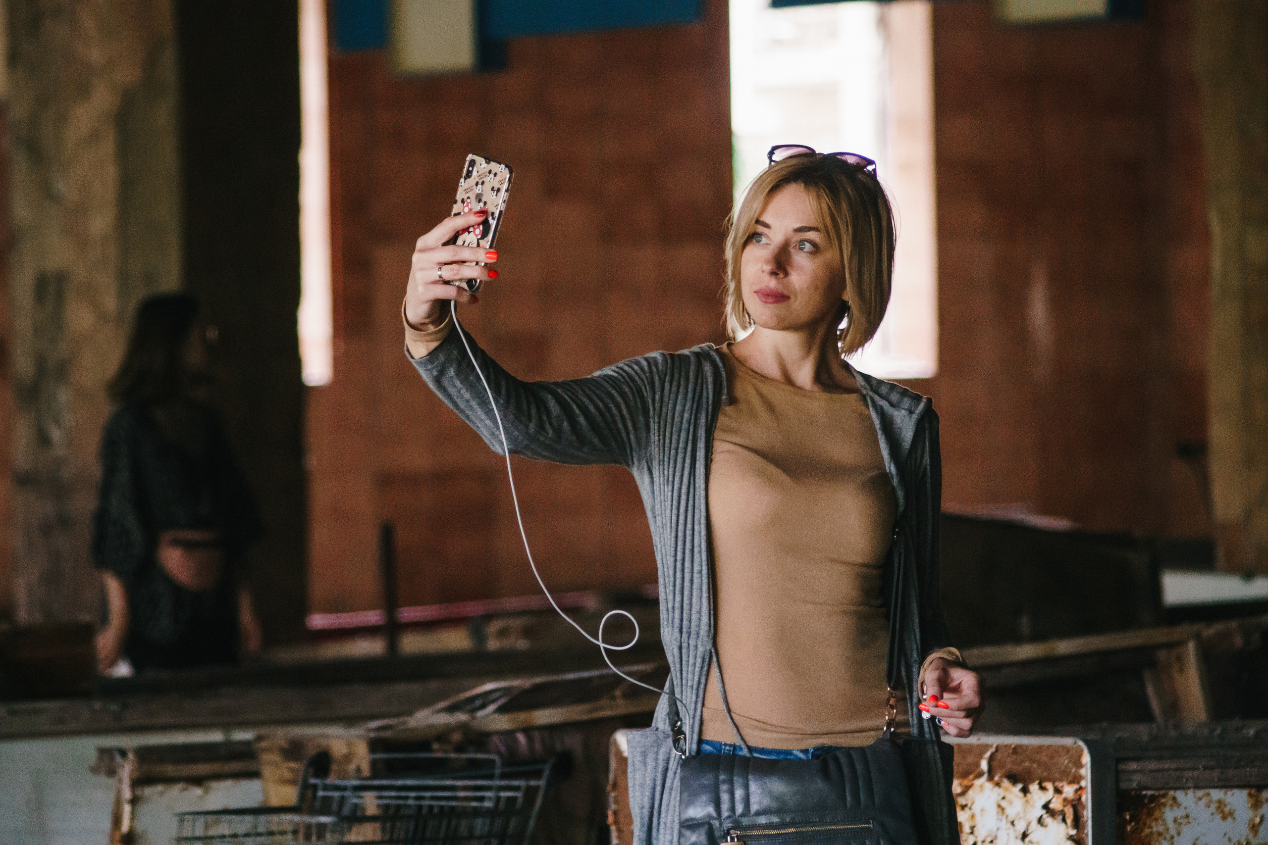 Стук Travel. Чернобыль. Фото • Видео • Аэросъемка • Контент для бизнеса