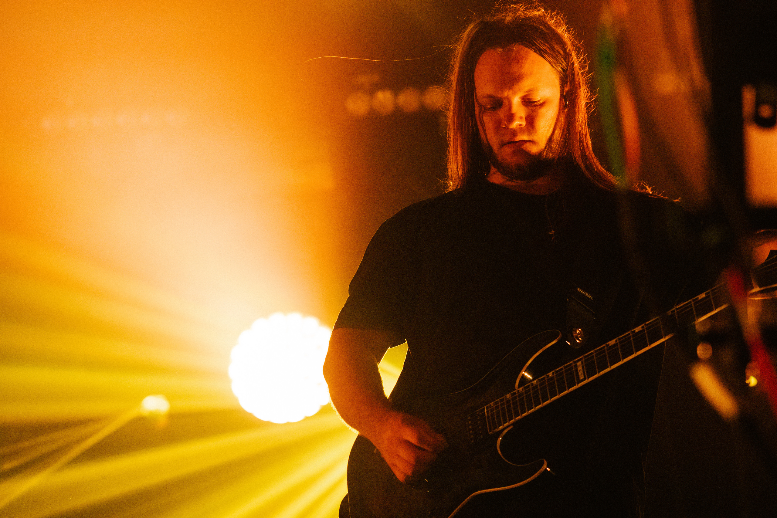 The Hardkiss. Münich — TonHalle. Photo • Video • Production • Aerial • Media Creation