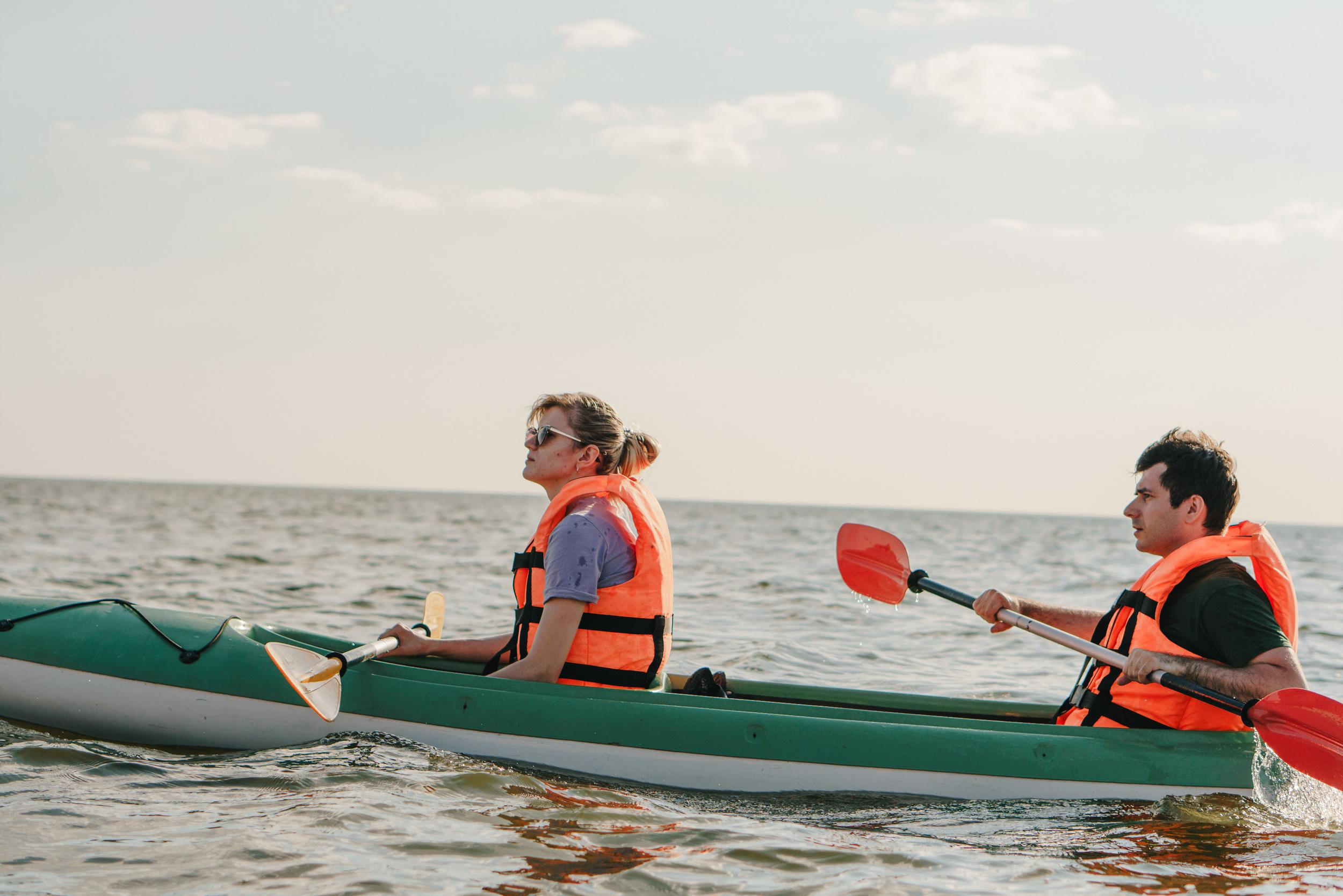 Стук Travel. Херсонский гранд-каньйон. Foto • Video • Produktion • Luftbildaufnahmen • Erstellung von Medien