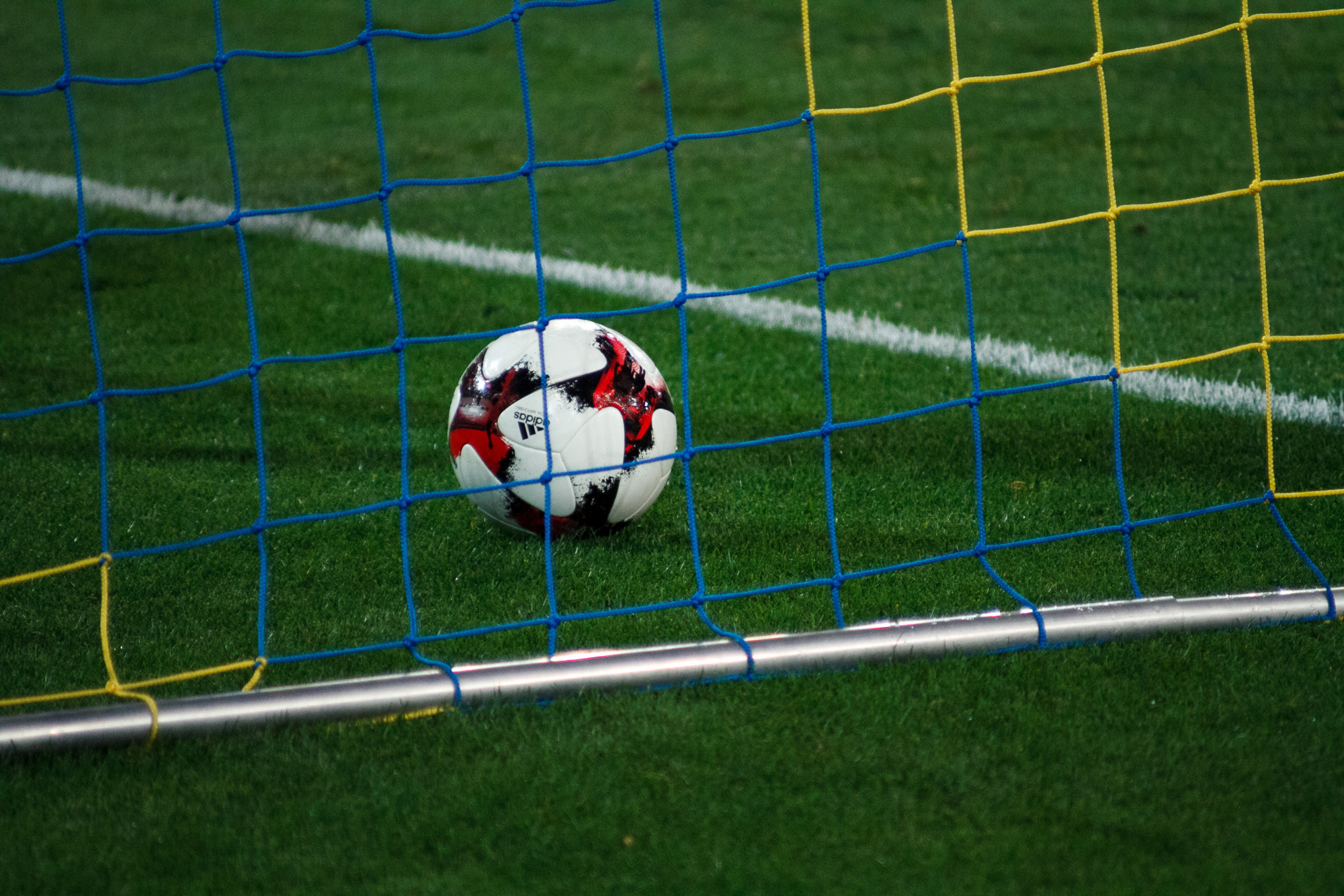 Украина — Турция. Photo • Video • Production • Aerial • Media Creation