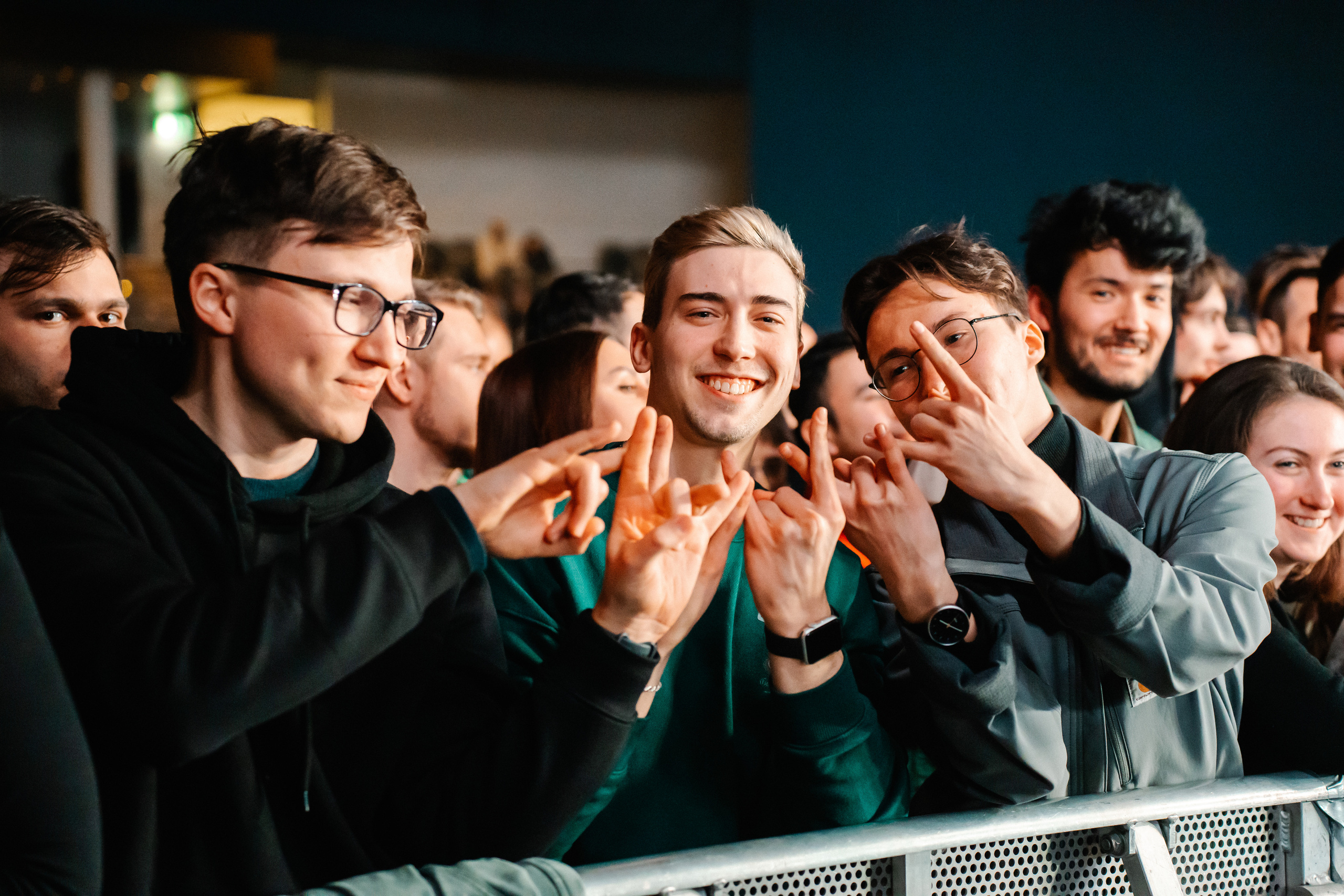 Oxxxymiron. Фото • Відео • Аерозйомка • Контент для бізнесу