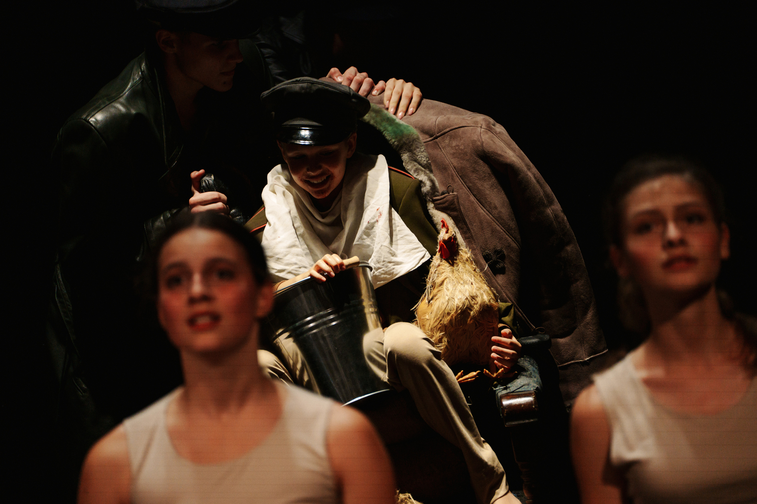 Gerettet UA — Збережене ЮА. Фото • Видео • Аэросъемка • Контент для бизнеса