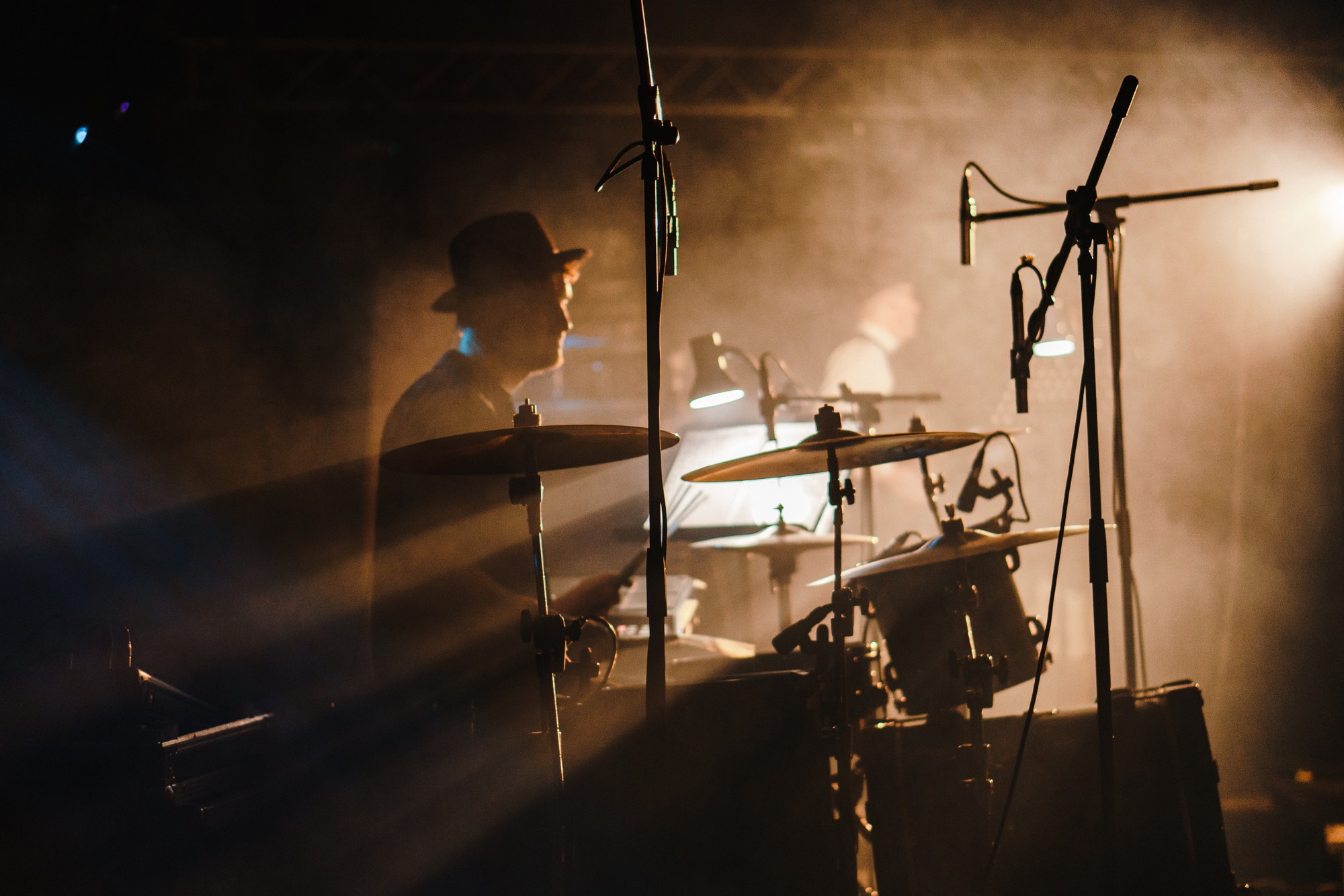 Сергей Бабкин. Харьков — Дворец Студентов НЮА. Photo • Video • Production • Aerial • Media Creation