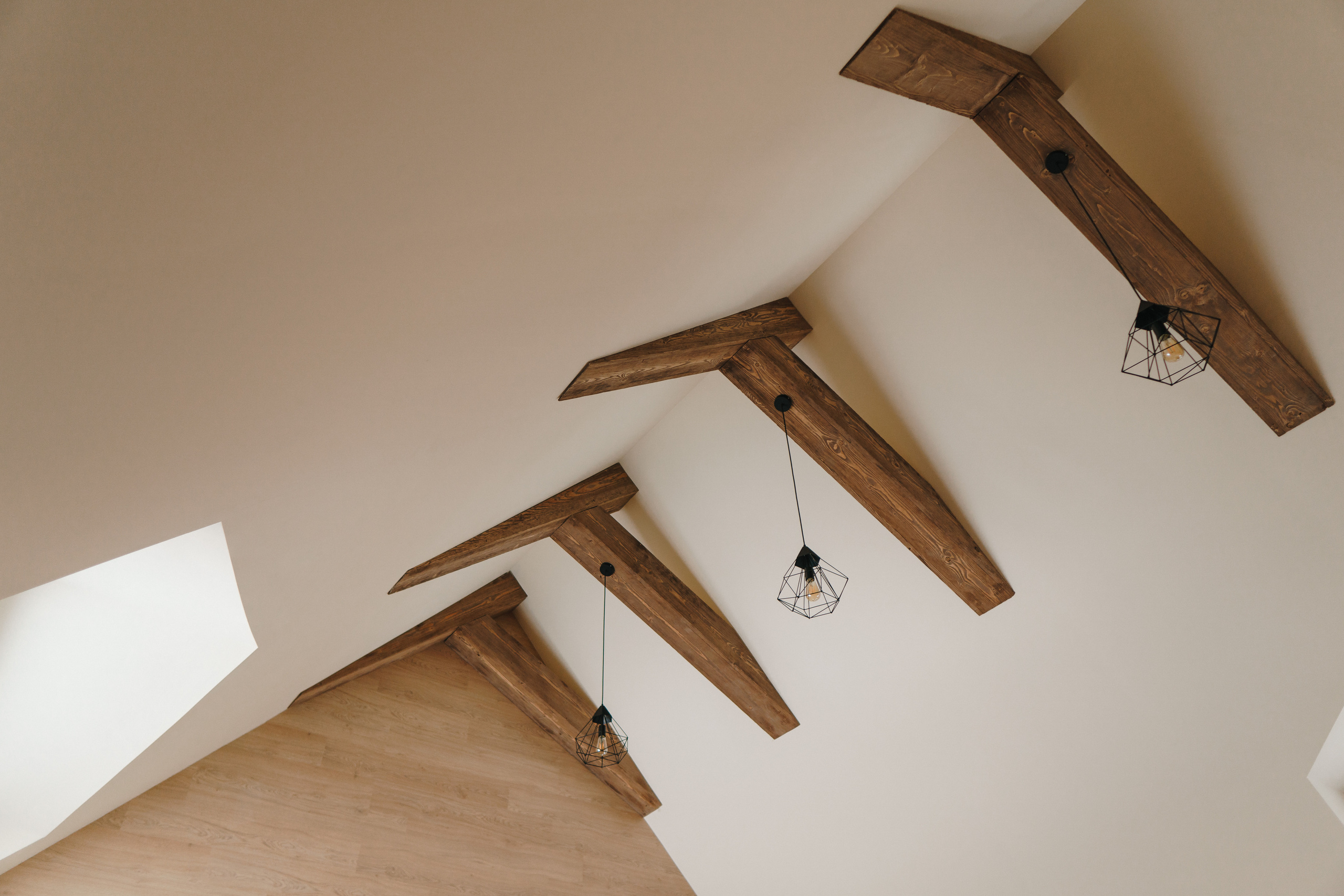 Chevalier Panorama ⏯. Фото • Відео • Аерозйомка • Контент для бізнесу