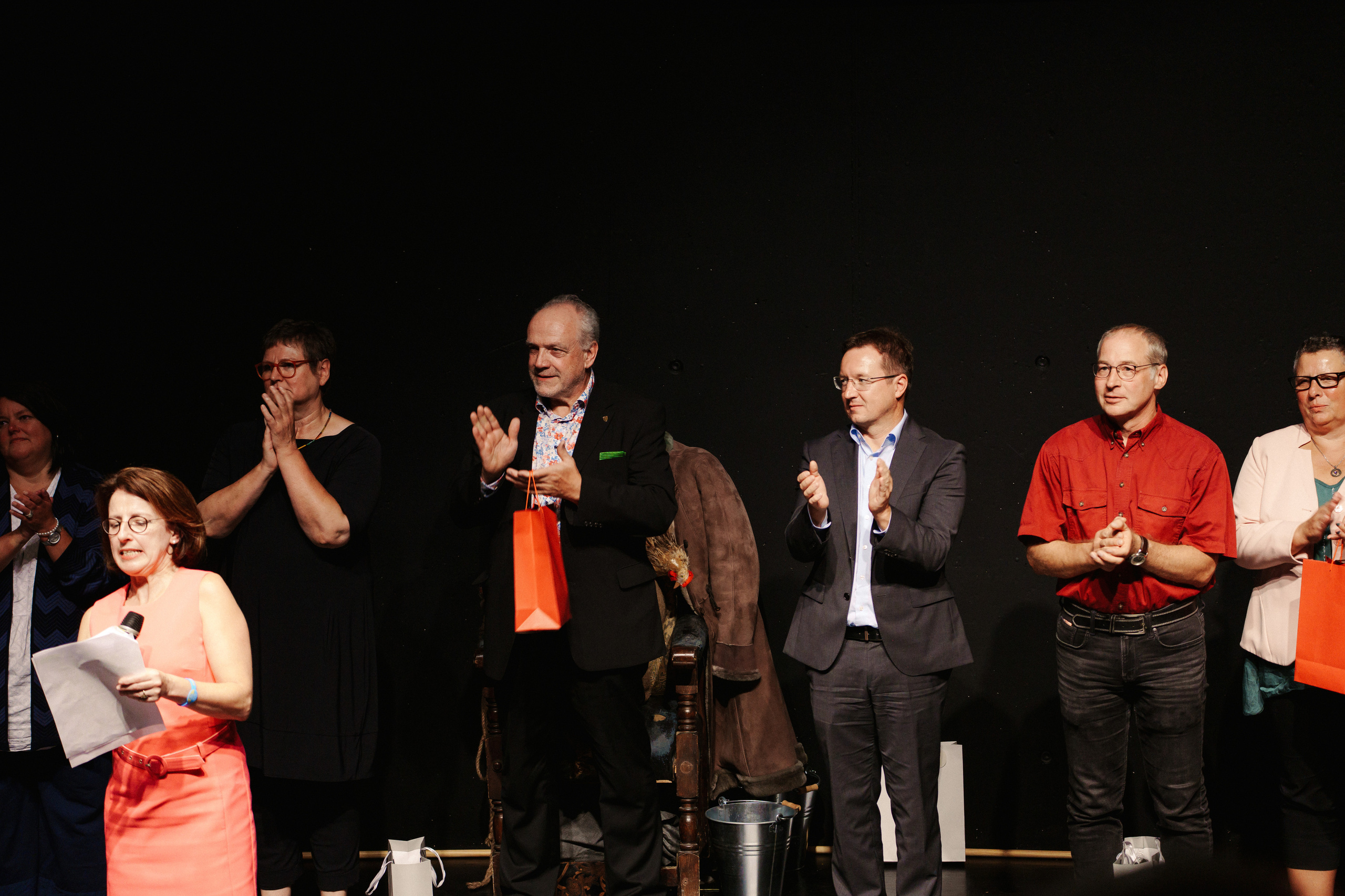 Gerettet UA — Збережене ЮА. Фото • Видео • Аэросъемка • Контент для бизнеса