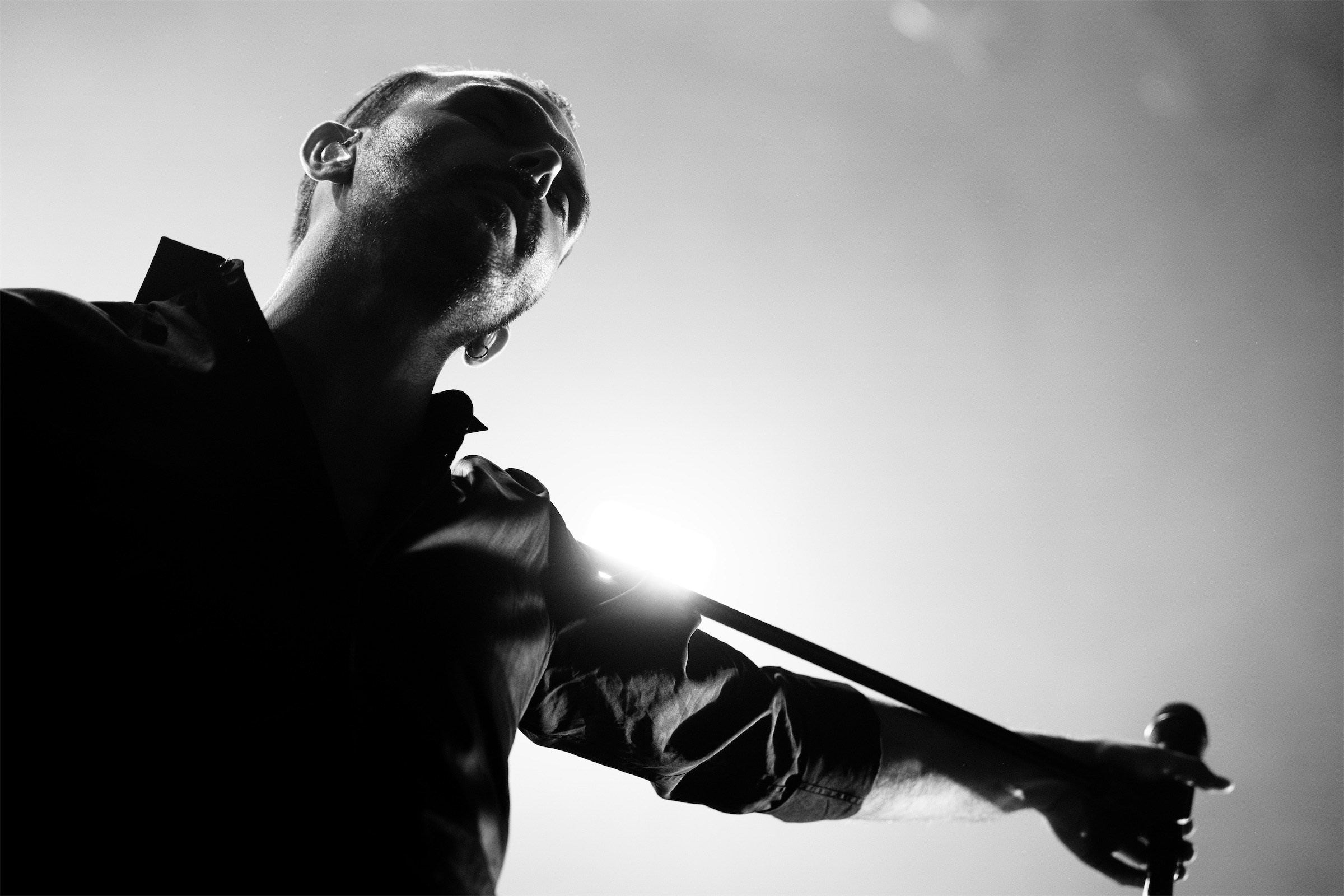 HURTS — Estonia. Tallinn. Фото • Видео • Аэросъемка • Контент для бизнеса