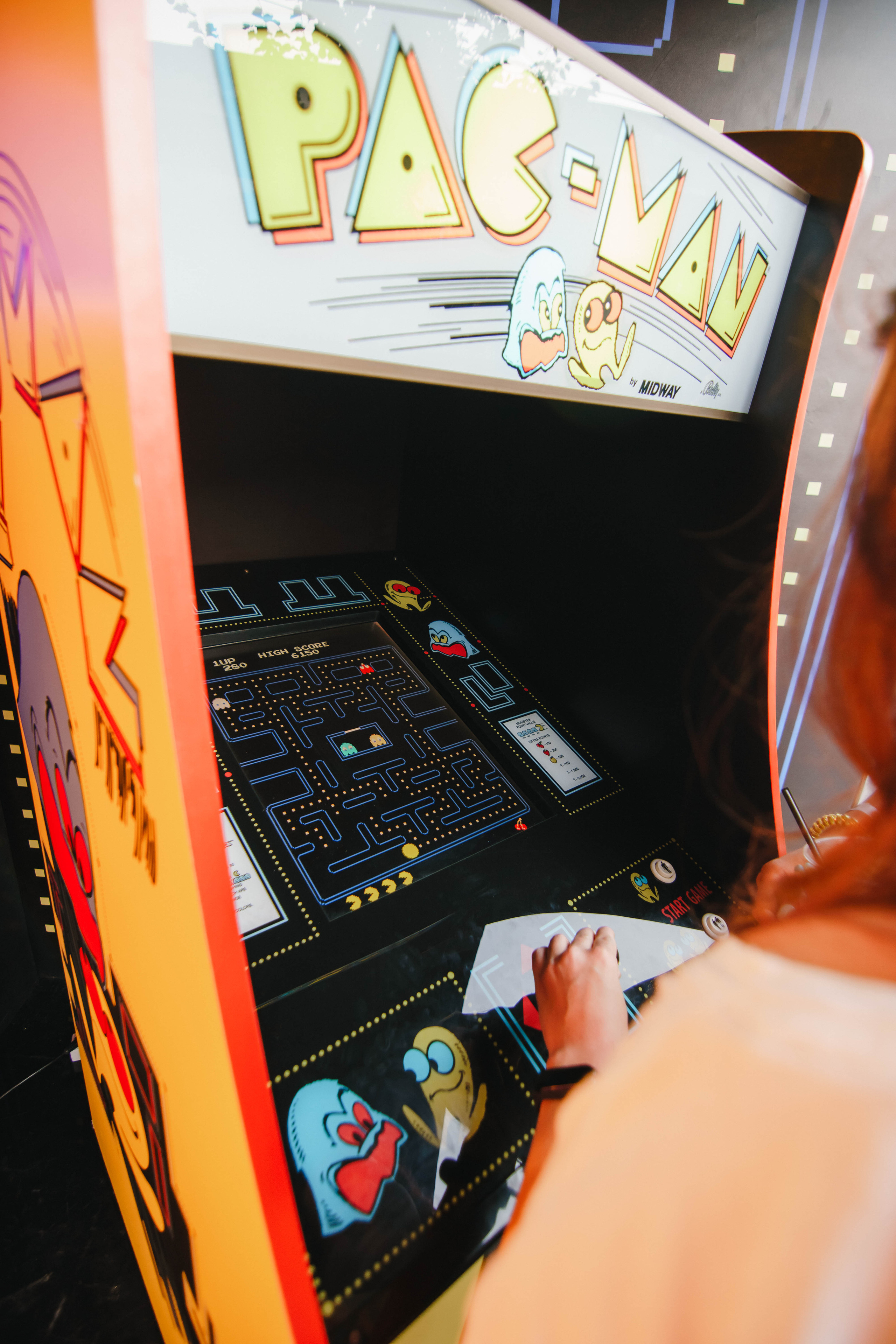 Фестиваль Поколение 90-х. День 3. Фото • Відео • Аерозйомка • Контент для бізнесу