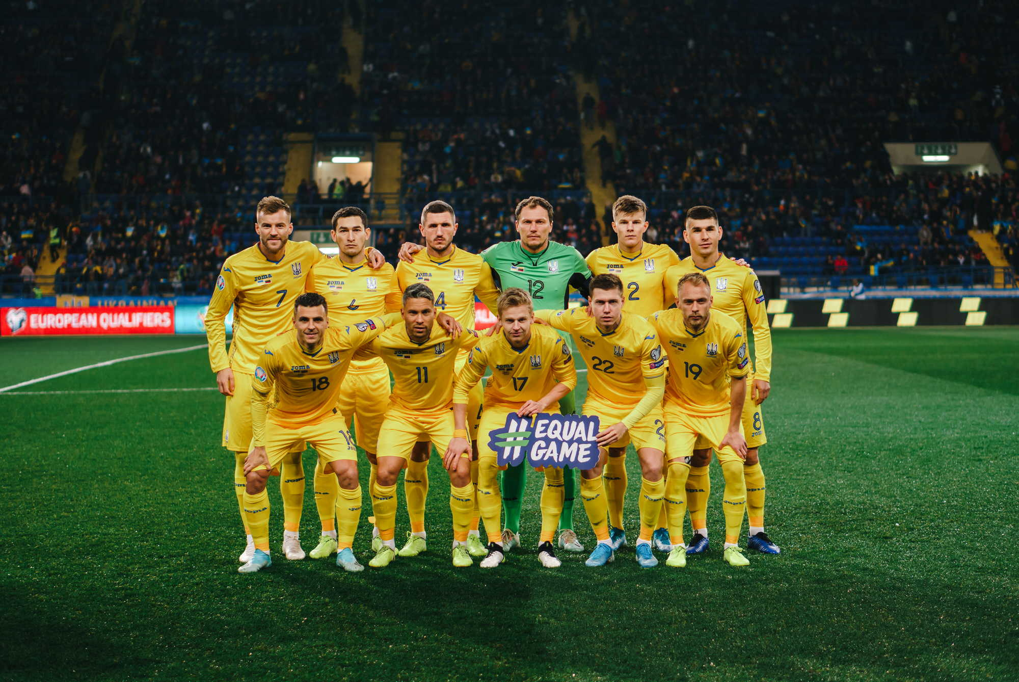 Украина — Литва. Photo • Video • Production • Aerial • Media Creation