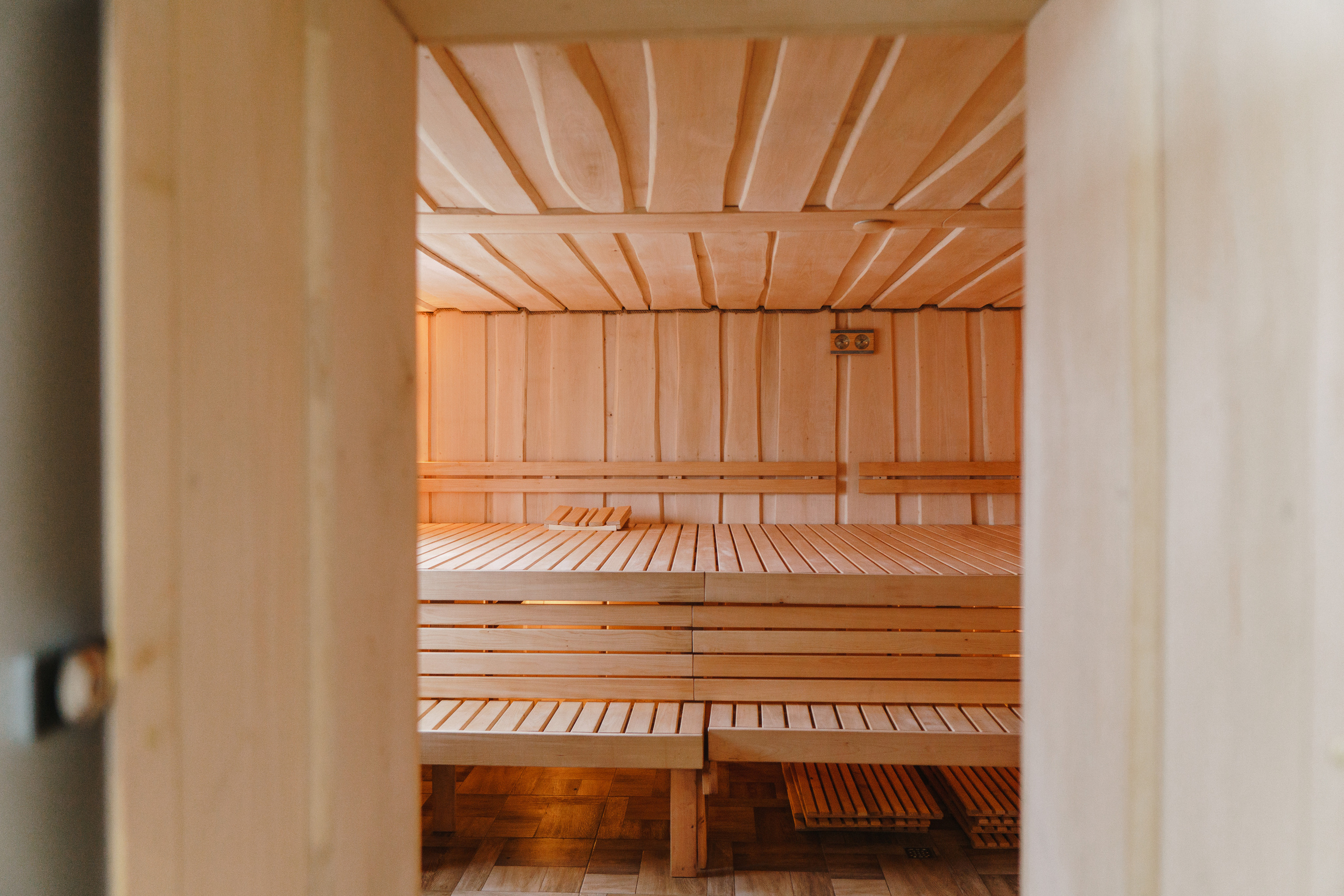 Chevalier Panorama ⏯. Фото • Відео • Аерозйомка • Контент для бізнесу