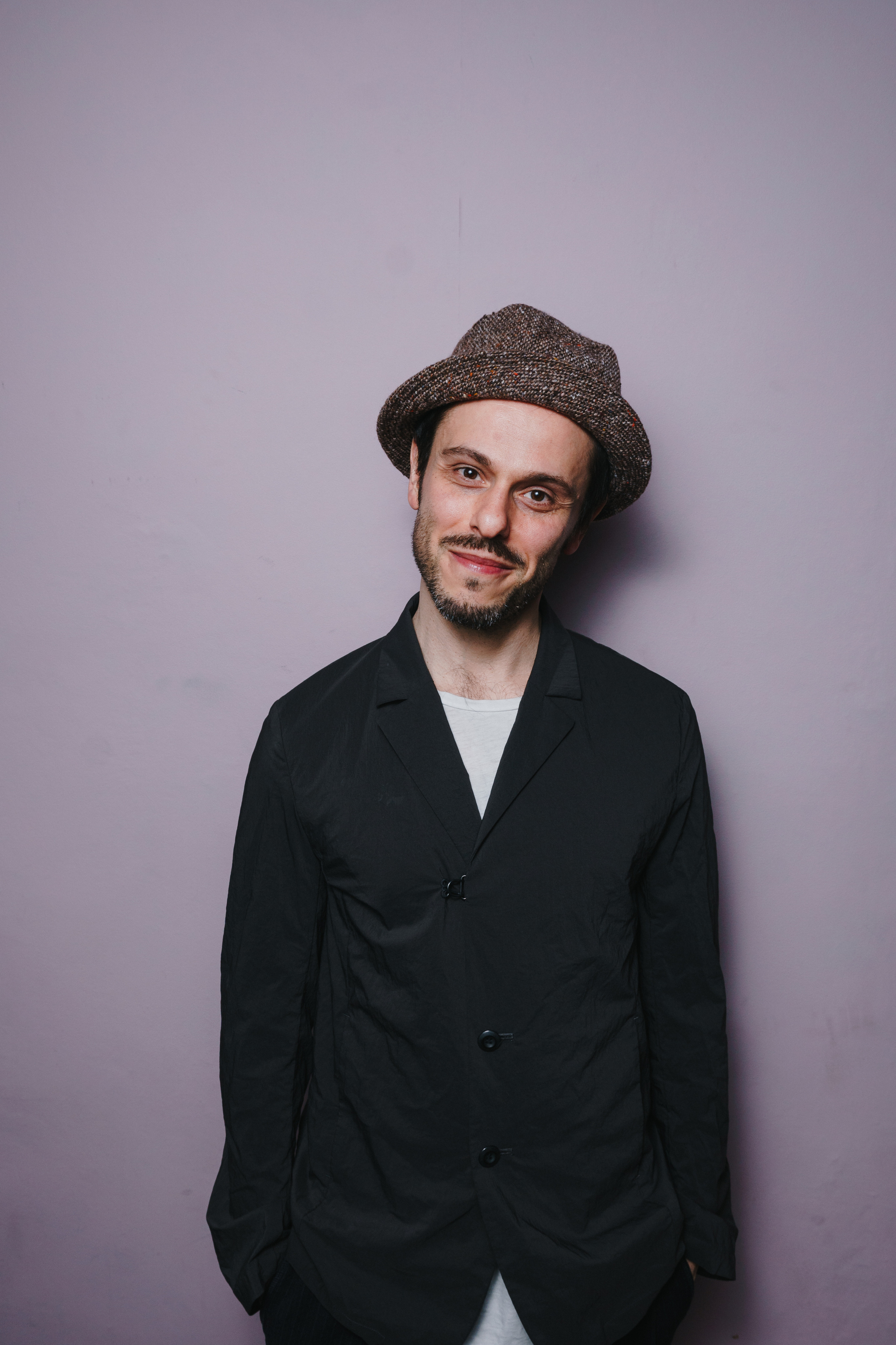 SUNSAY. Foto • Video • Produktion • Luftbildaufnahmen • Erstellung von Medien