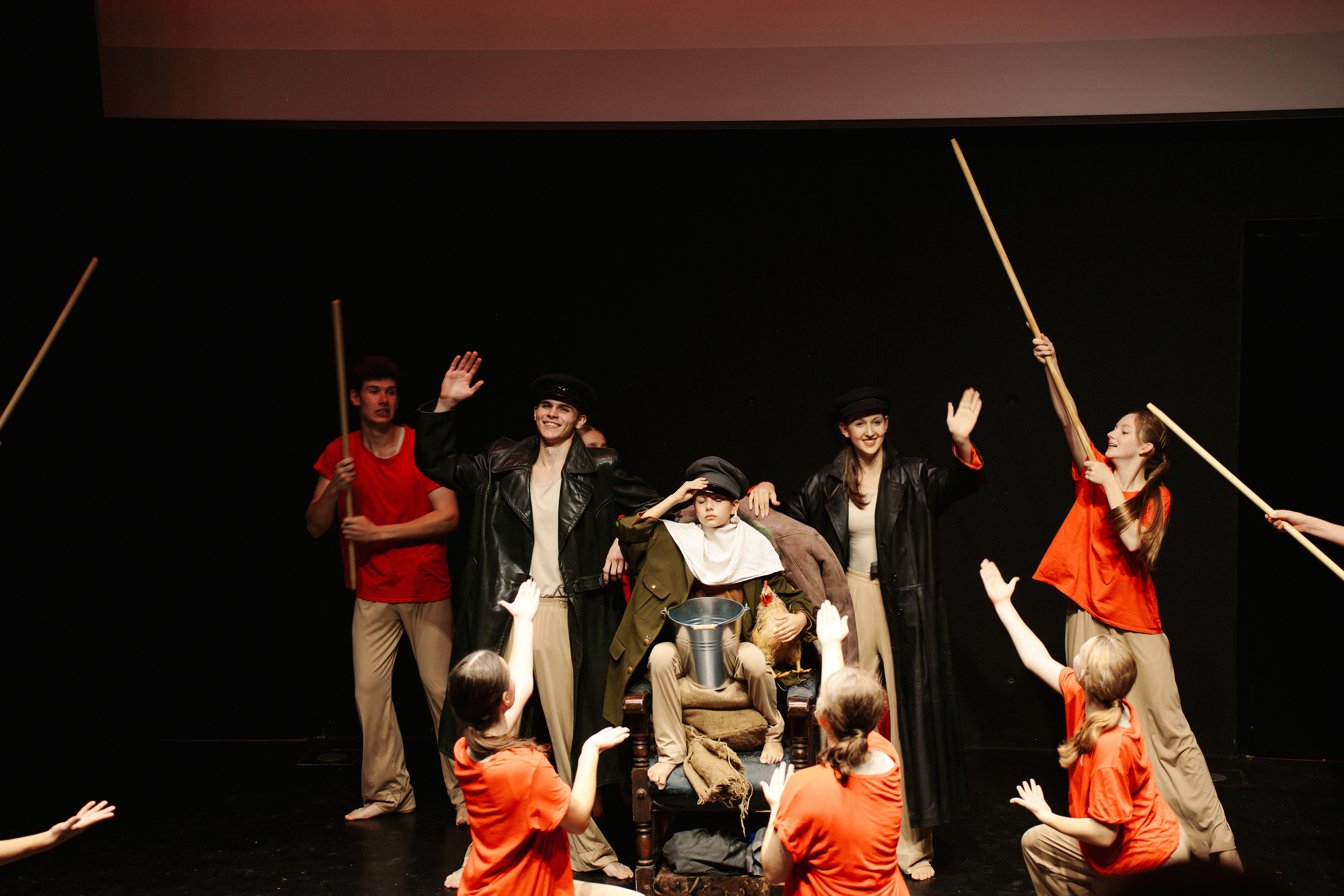 Gerettet UA — Збережене ЮА. Фото • Видео • Аэросъемка • Контент для бизнеса