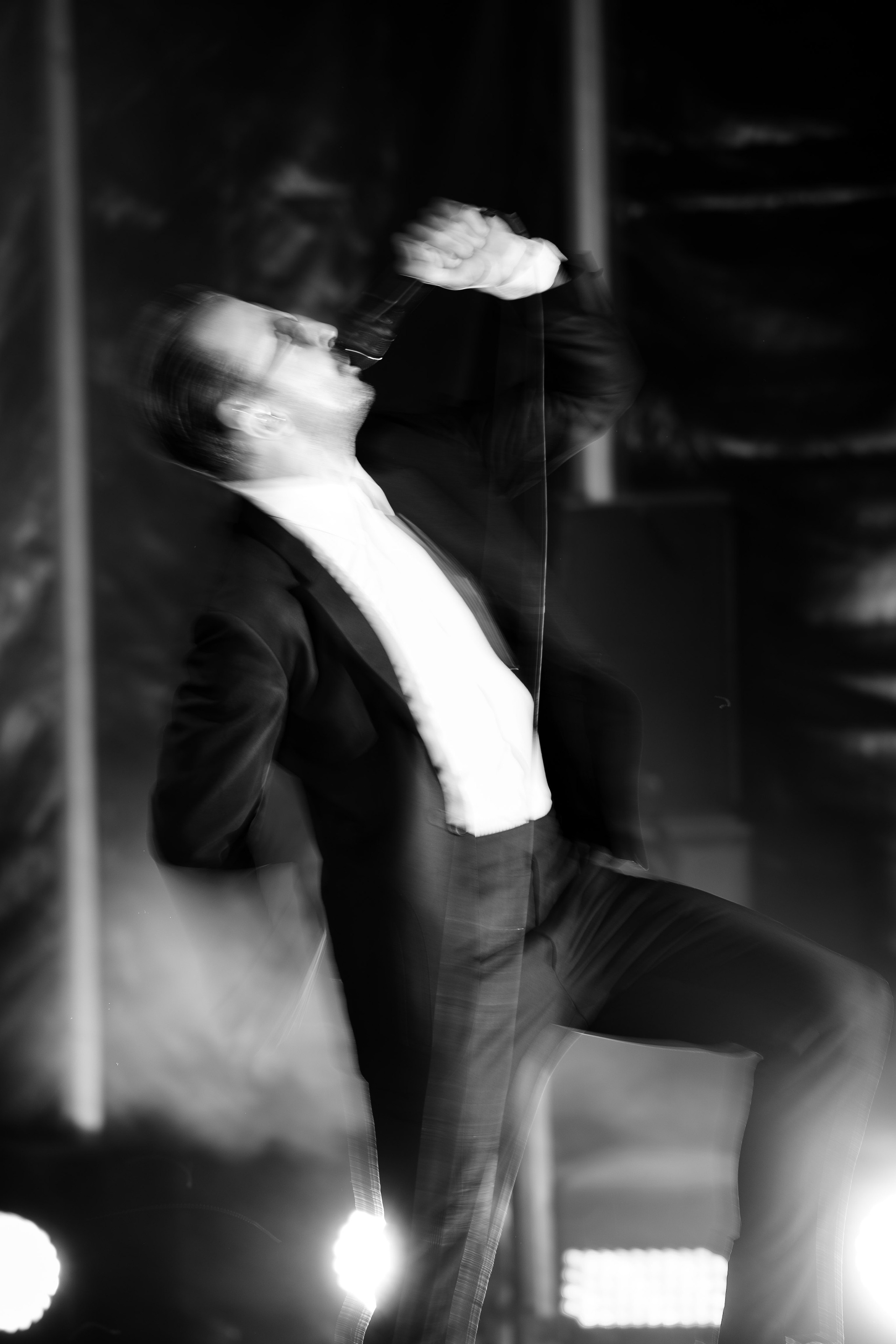 HURTS — Always Forever. Bucharest. Foto • Video • Produktion • Luftbildaufnahmen • Erstellung von Medien