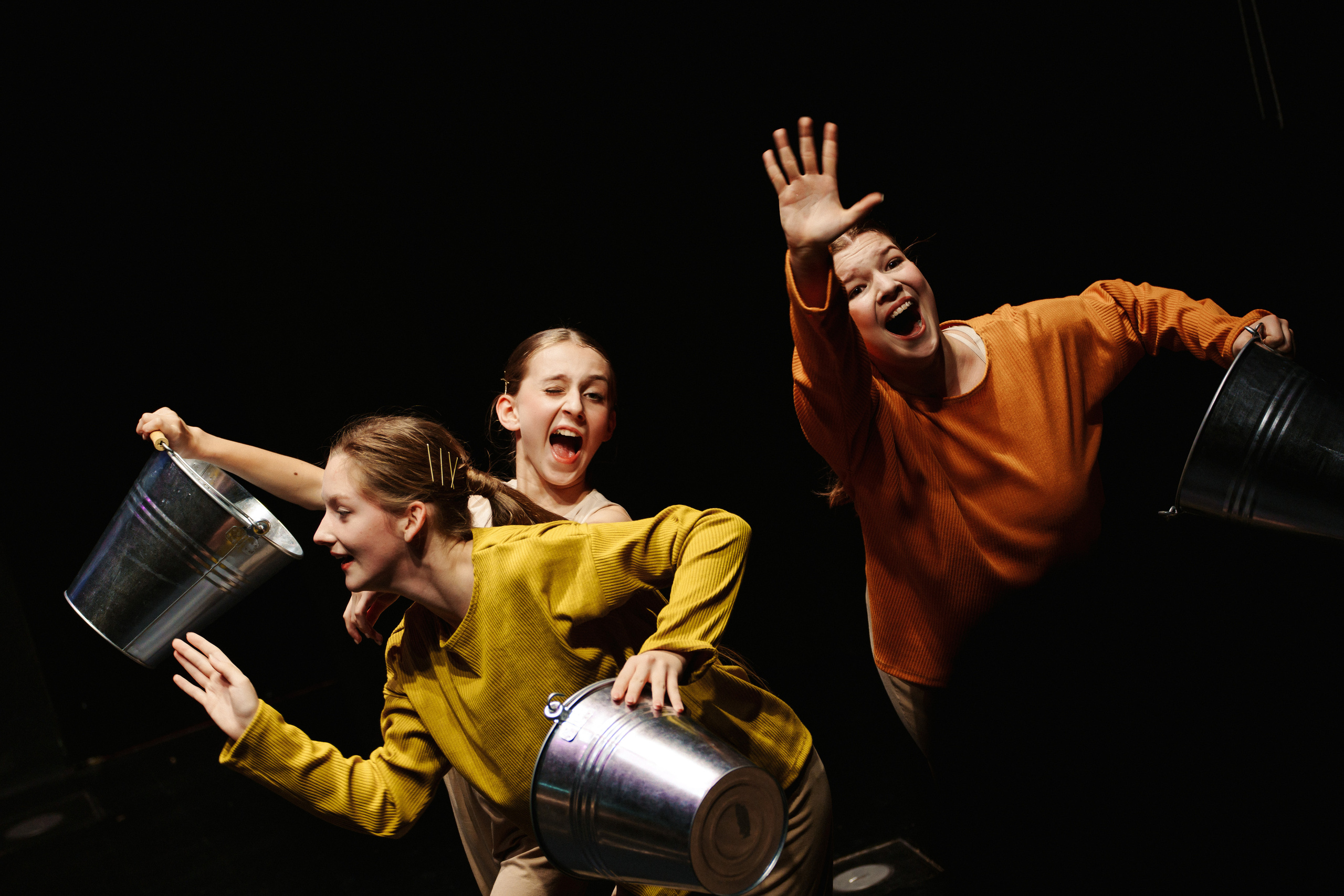 Gerettet UA — Збережене ЮА. Фото • Видео • Аэросъемка • Контент для бизнеса