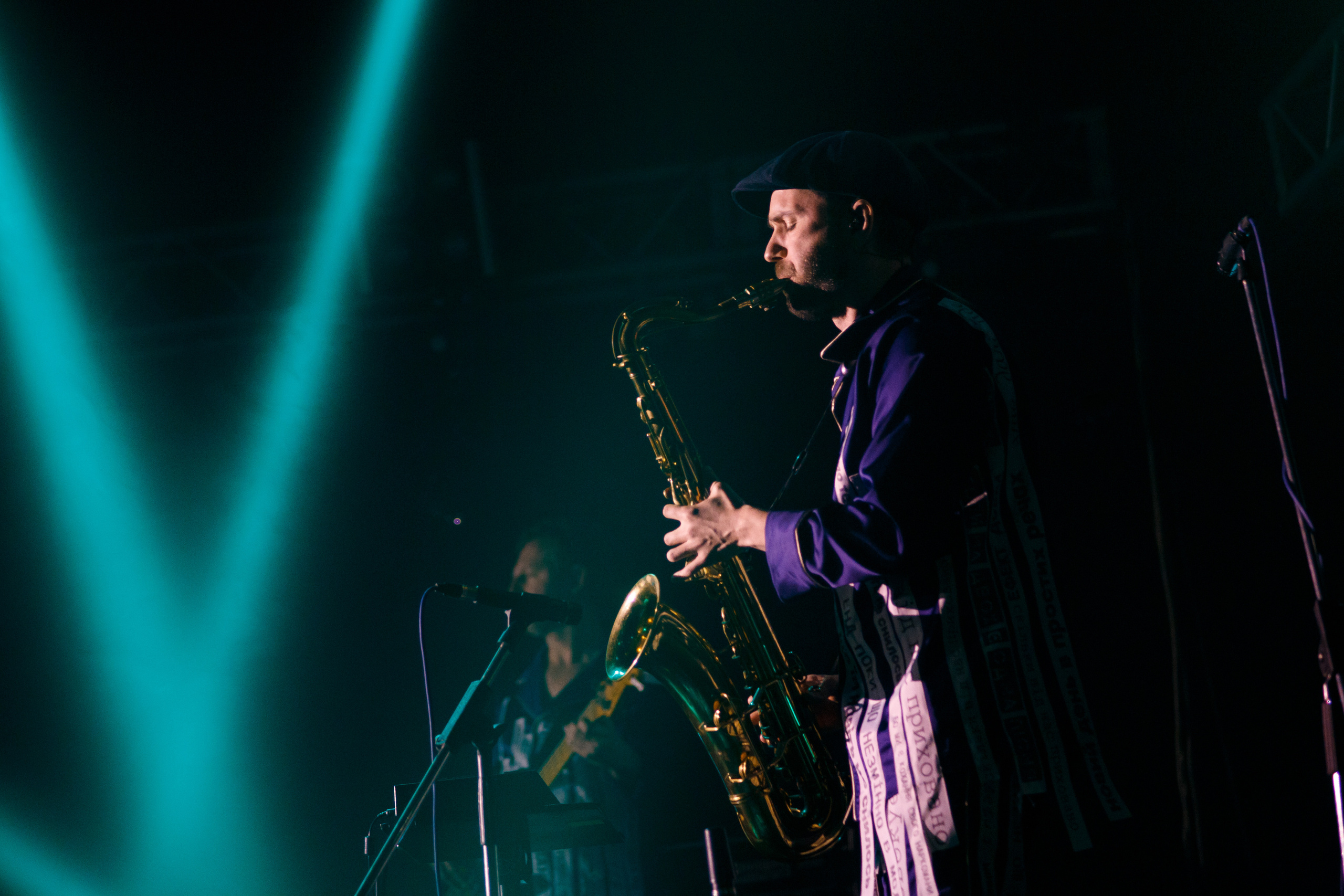 Сергей Бабкин. Харьков — Дворец Студентов НЮА. Фото • Відео • Аерозйомка • Контент для бізнесу