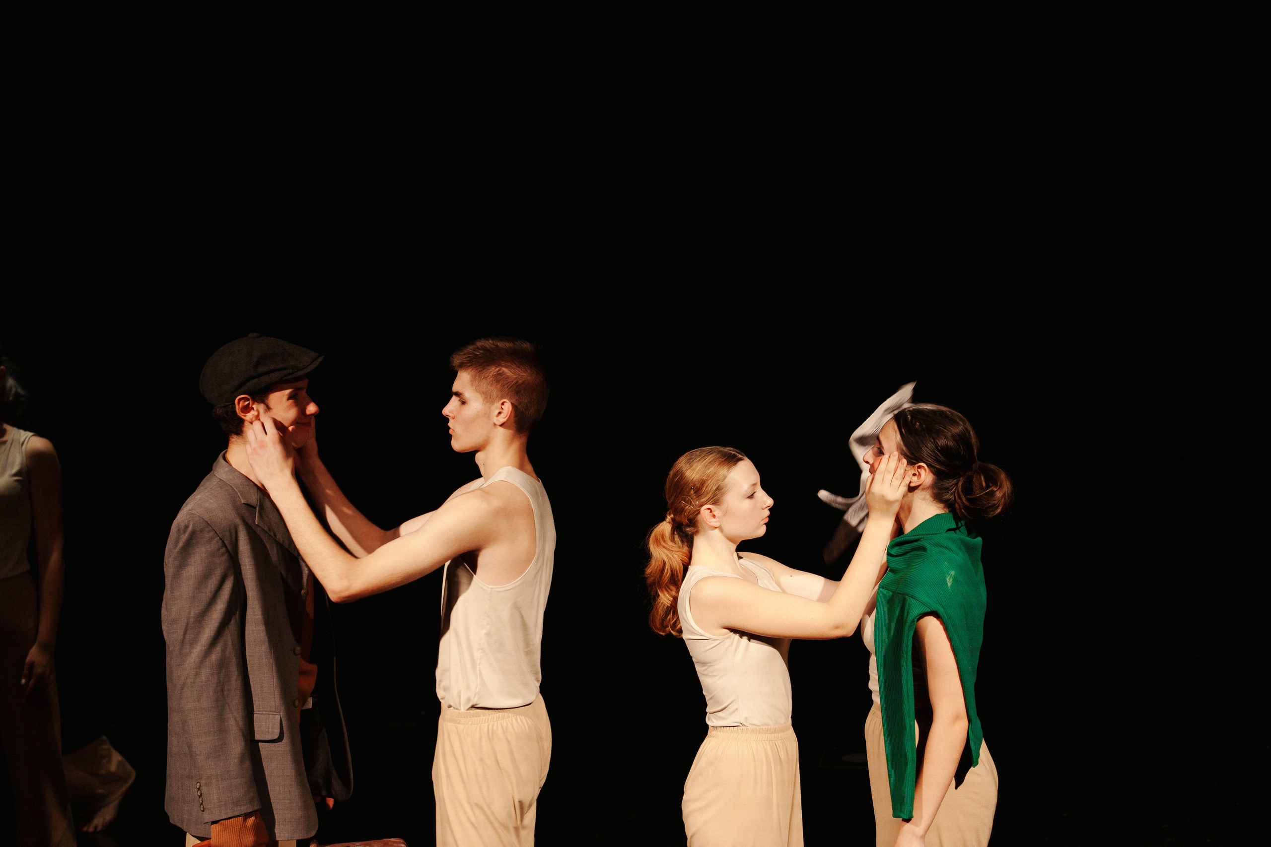 Gerettet UA — Збережене ЮА. Фото • Видео • Аэросъемка • Контент для бизнеса