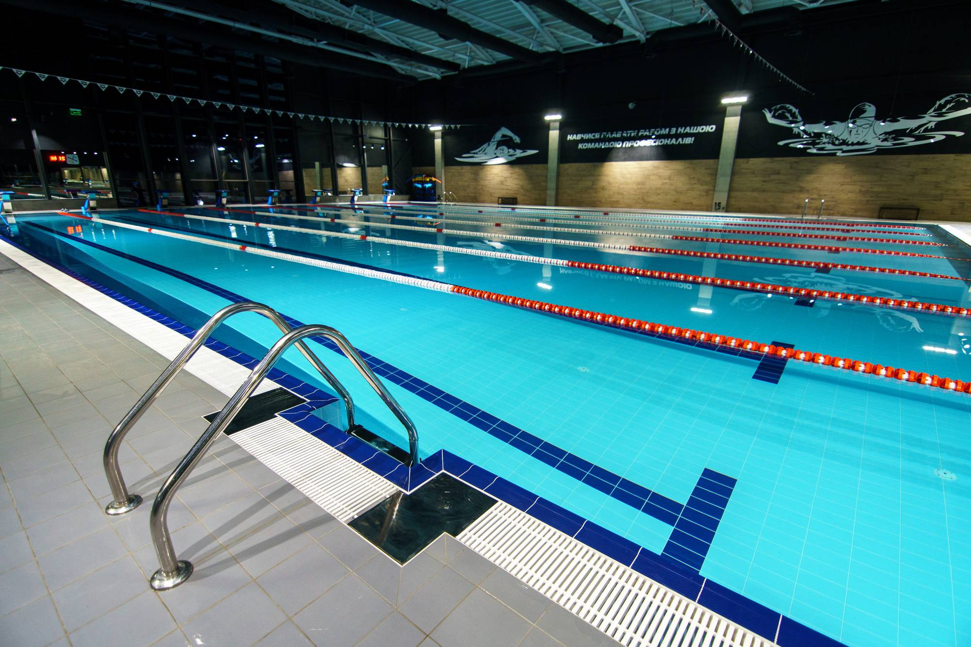 Sport Life ⏯. Foto • Video • Produktion • Luftbildaufnahmen • Erstellung von Medien