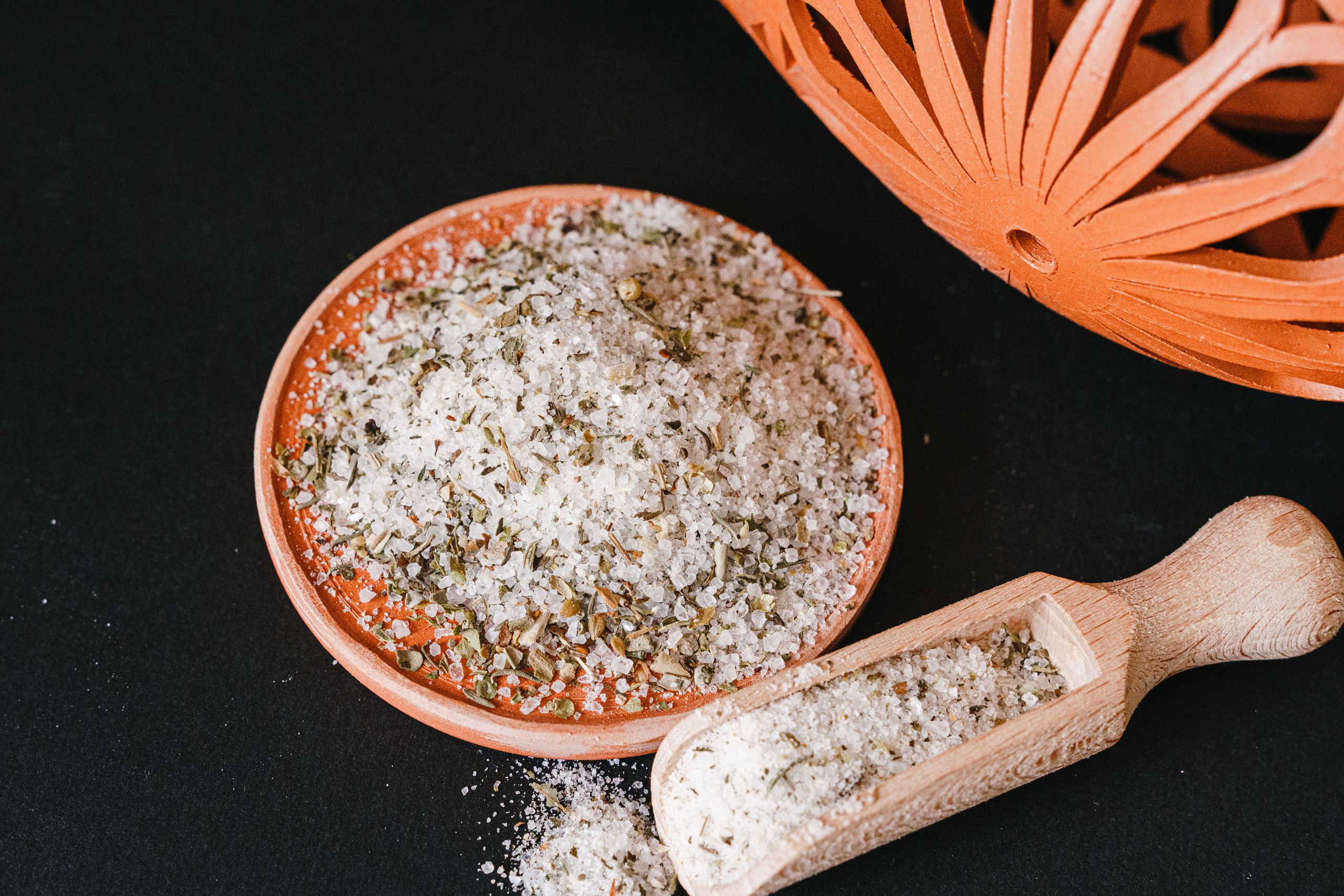 Специи Spicy Arts. Новая серия. Foto • Video • Produktion • Luftbildaufnahmen • Erstellung von Medien