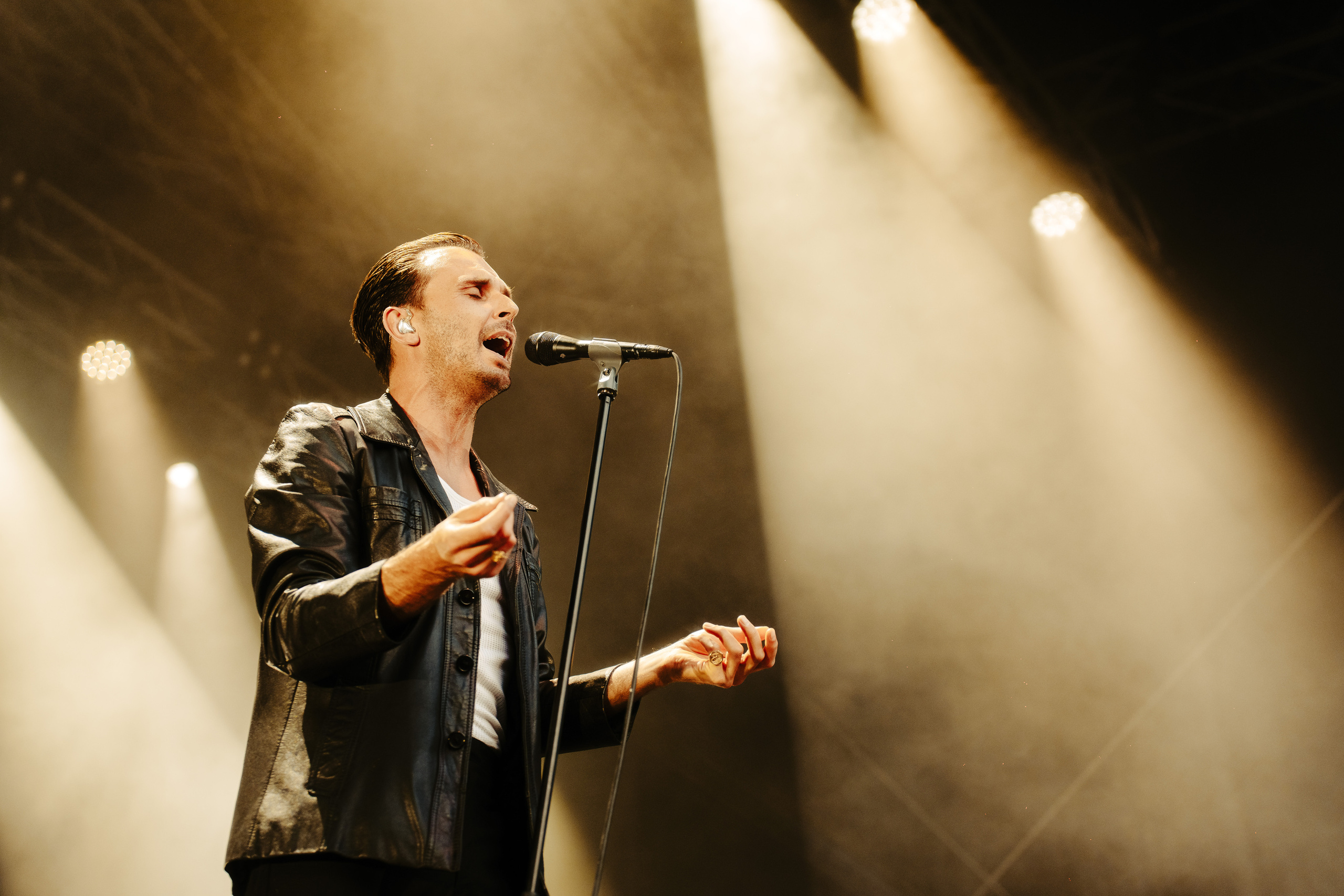 HURTS — Königstein Festung. Foto • Video • Produktion • Luftbildaufnahmen • Erstellung von Medien