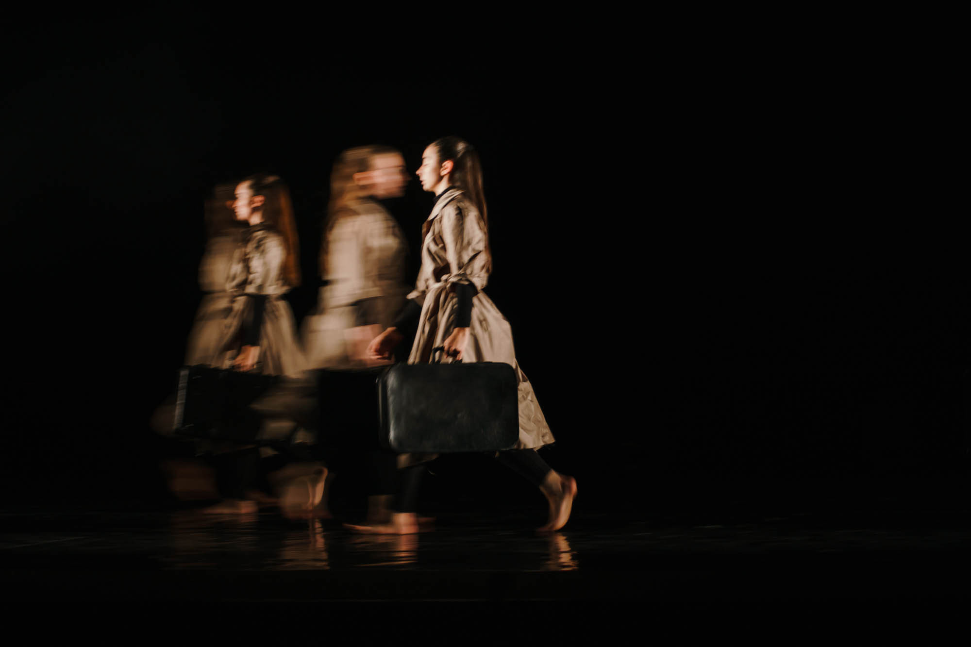 Лена Пуль. Вовремя. Фото • Видео • Аэросъемка • Контент для бизнеса