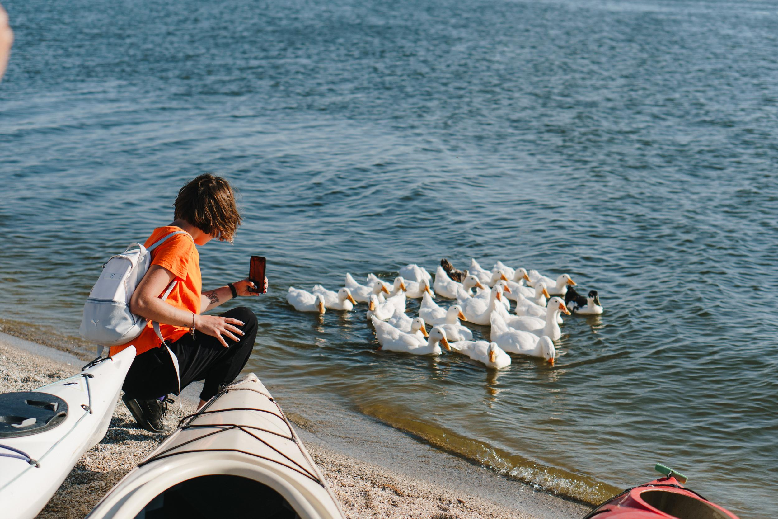 Стук Travel. Херсонский гранд-каньйон. Foto • Video • Produktion • Luftbildaufnahmen • Erstellung von Medien