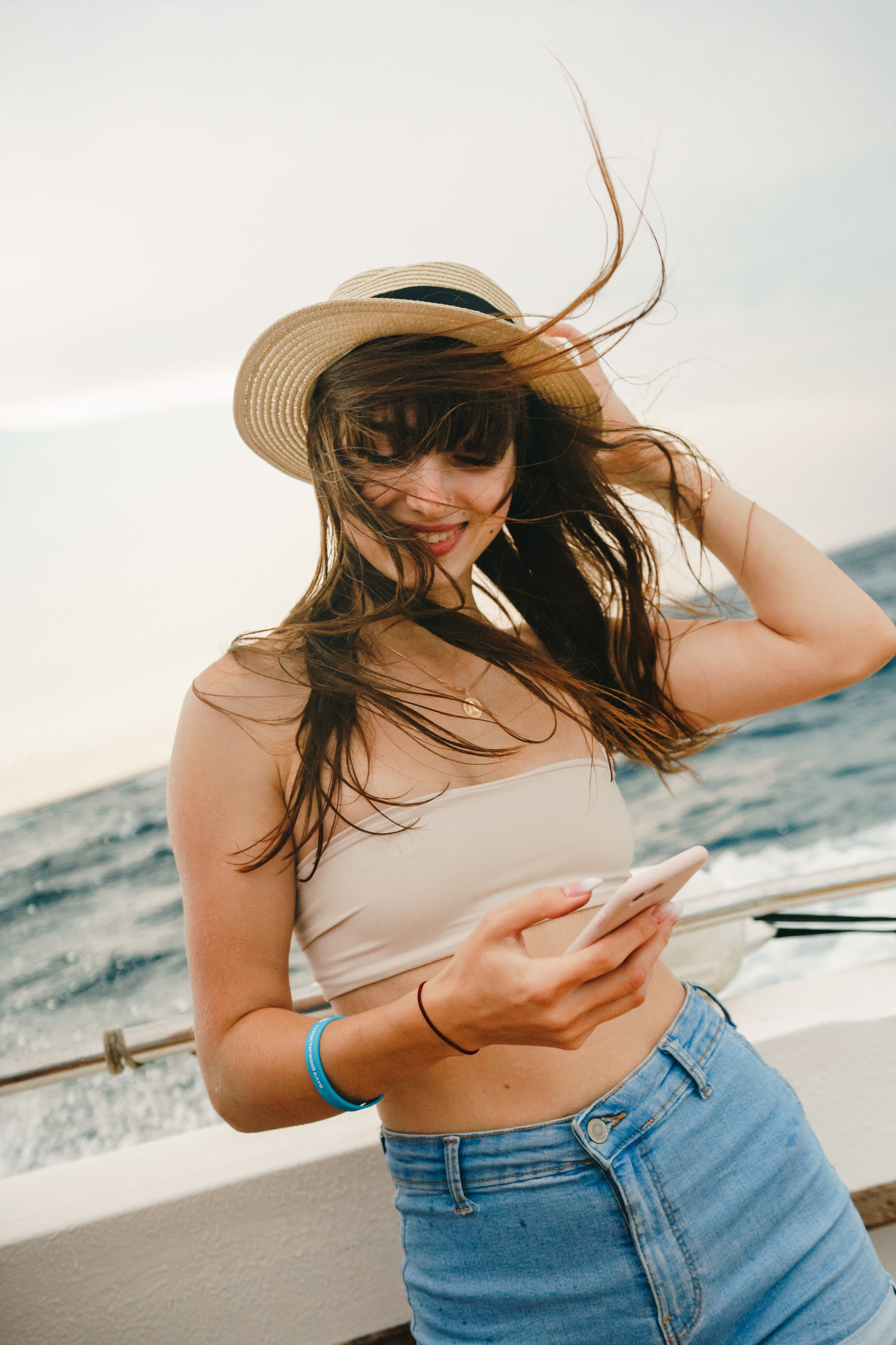 Стук Travel. Кипр, Айя-Напа, Nissi Beach. Photo • Video • Production • Aerial • Media Creation