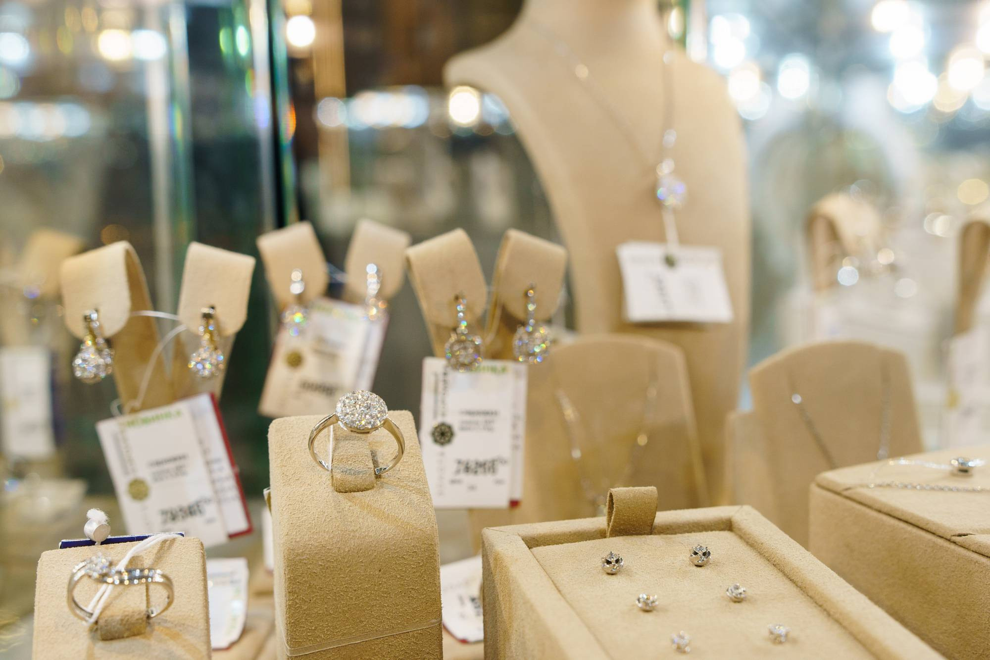 Золотая Королева. Foto • Video • Produktion • Luftbildaufnahmen • Erstellung von Medien