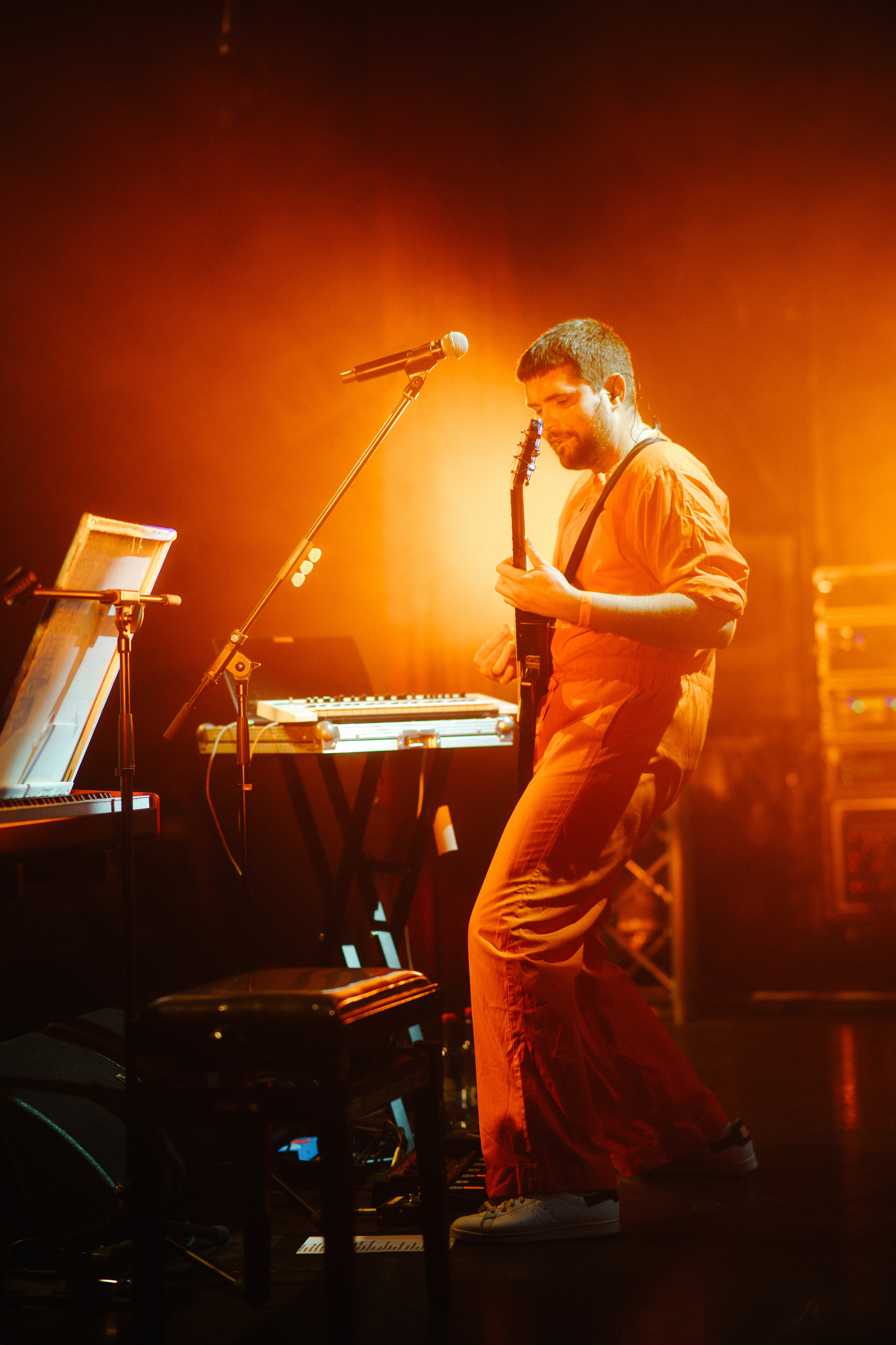 NOIZE MC. Stuttgart — LKA-Longhorn. Photo • Video • Production • Aerial • Media Creation