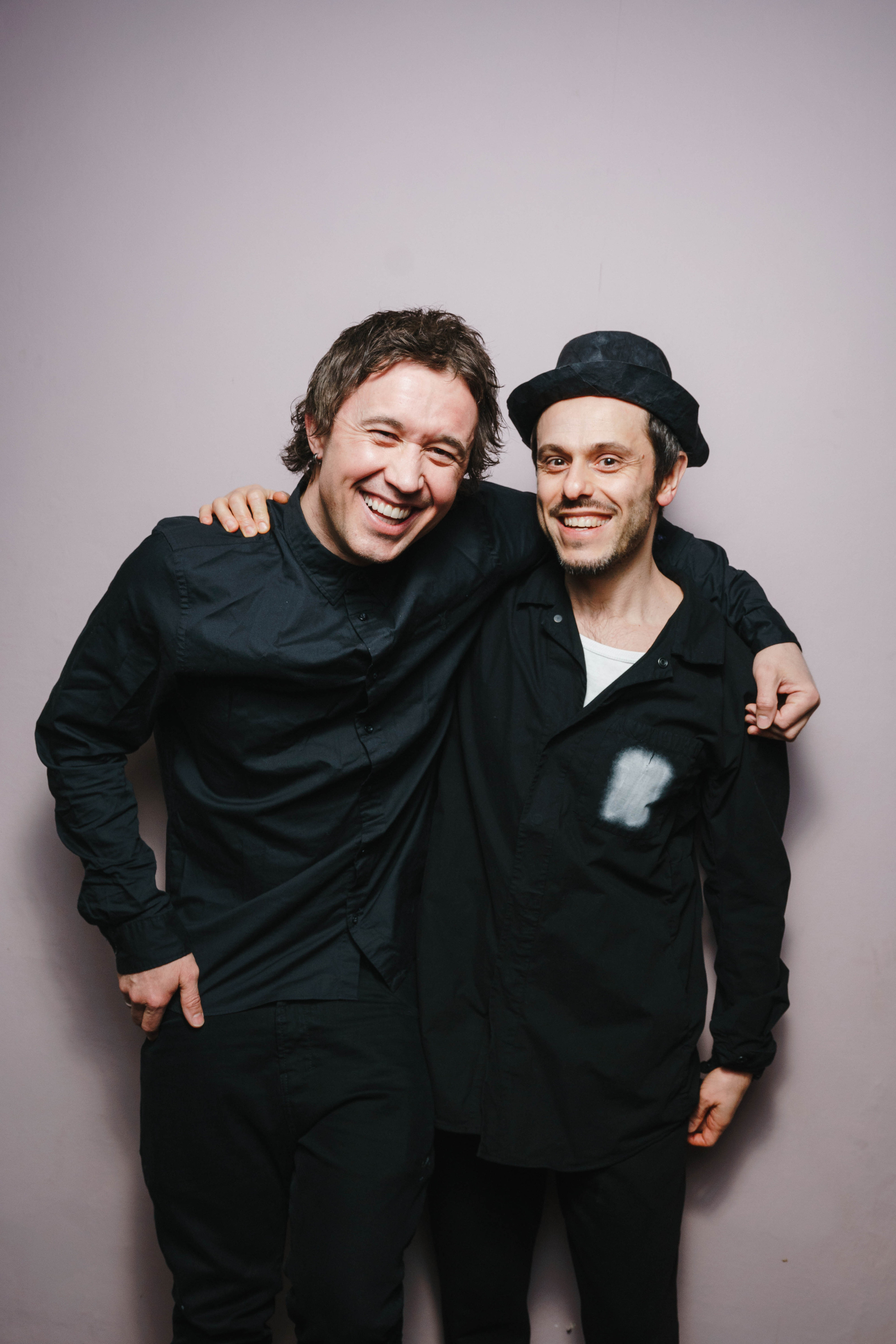 5'Nizza. Фото • Відео • Аерозйомка • Контент для бізнесу