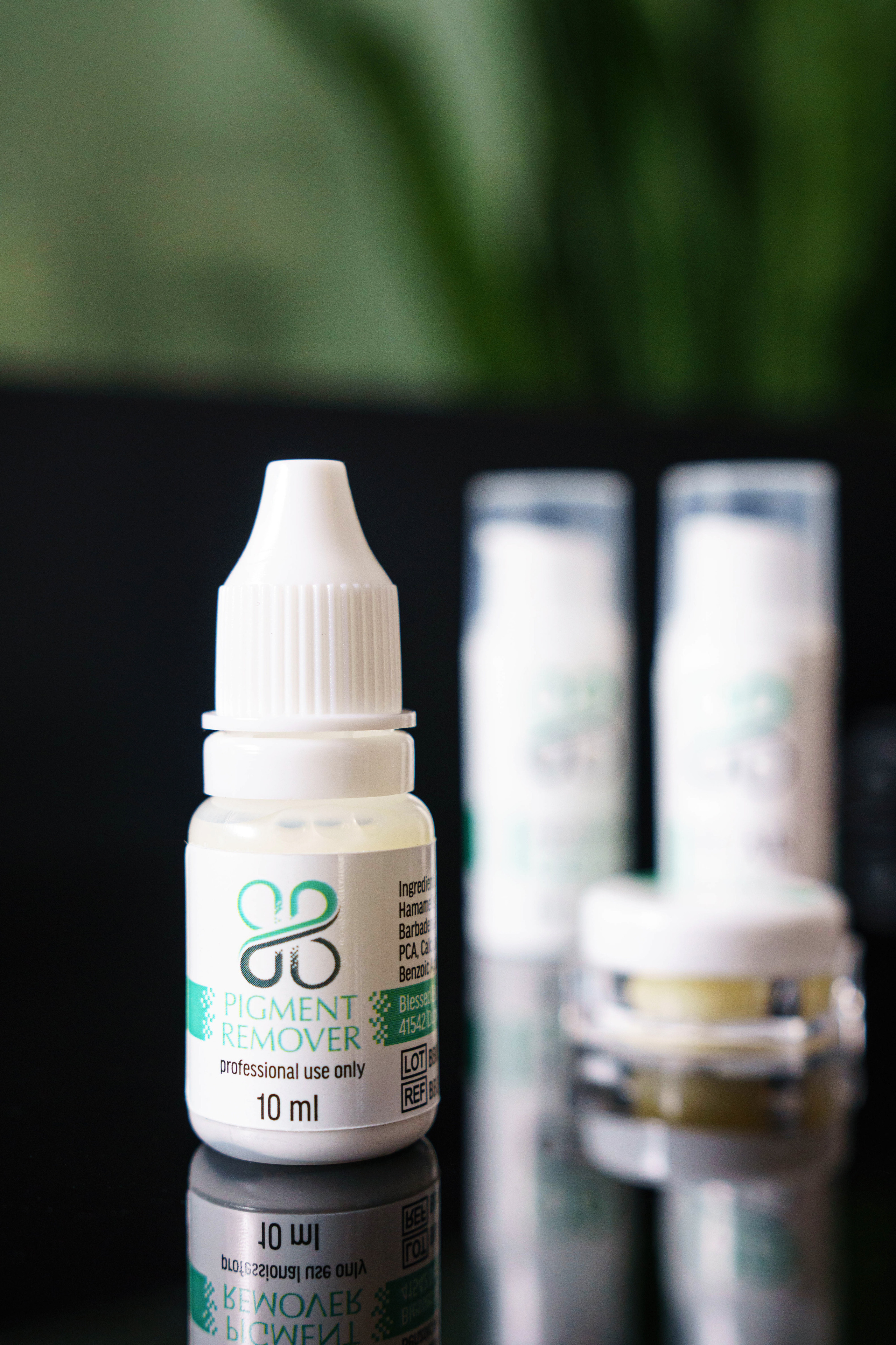 Perfect Line. Фото • Відео • Аерозйомка • Контент для бізнесу