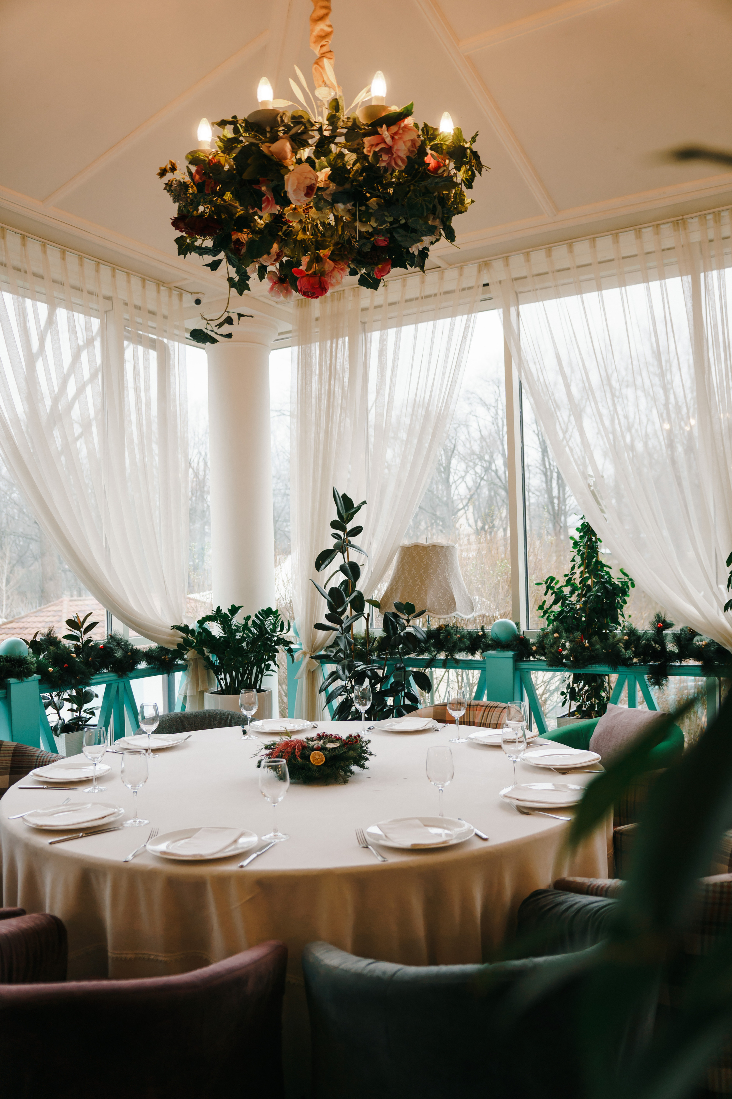 Наша Дача. Фото • Відео • Аерозйомка • Контент для бізнесу